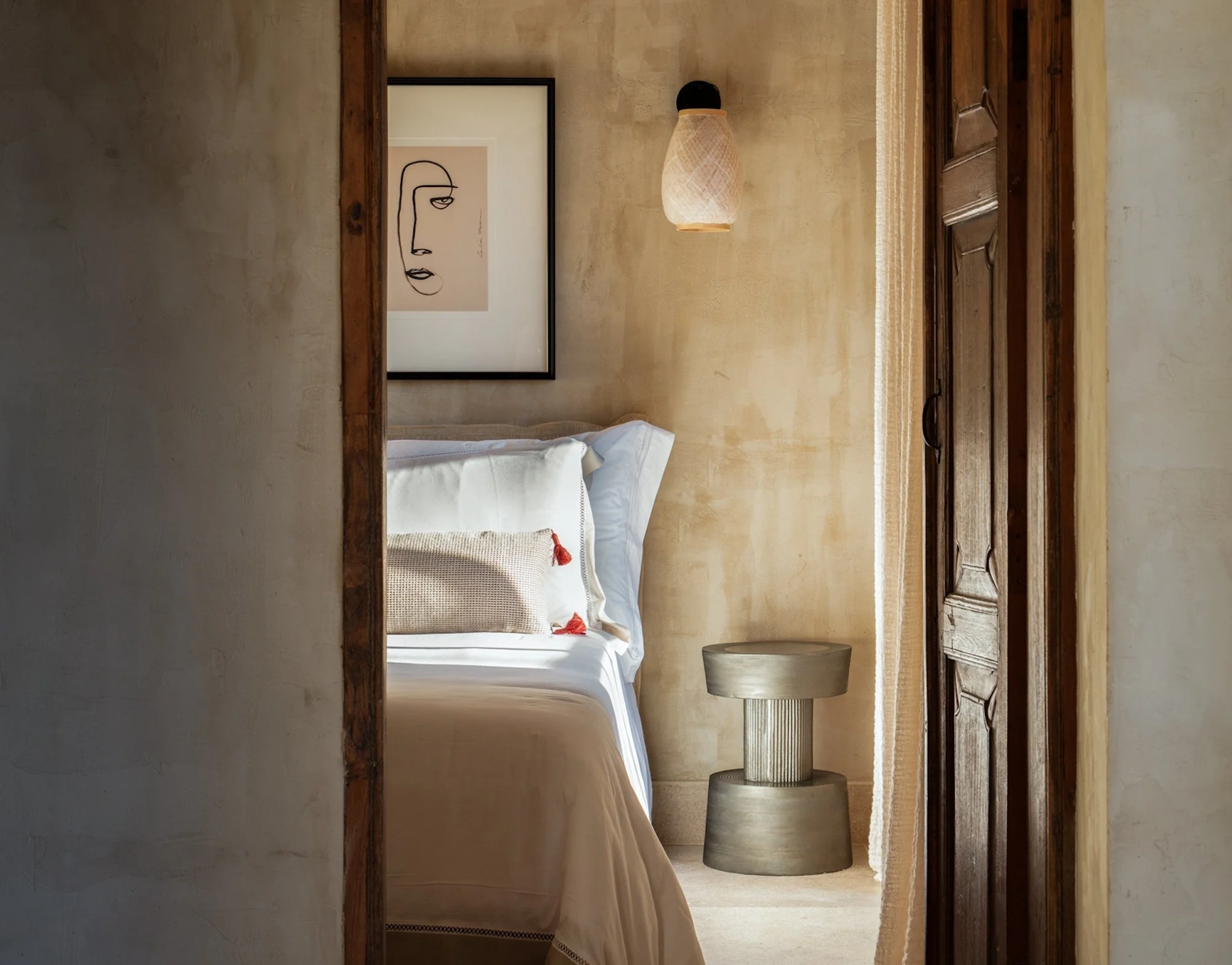 Bastide de Flechon - Final Collection-4.jpg