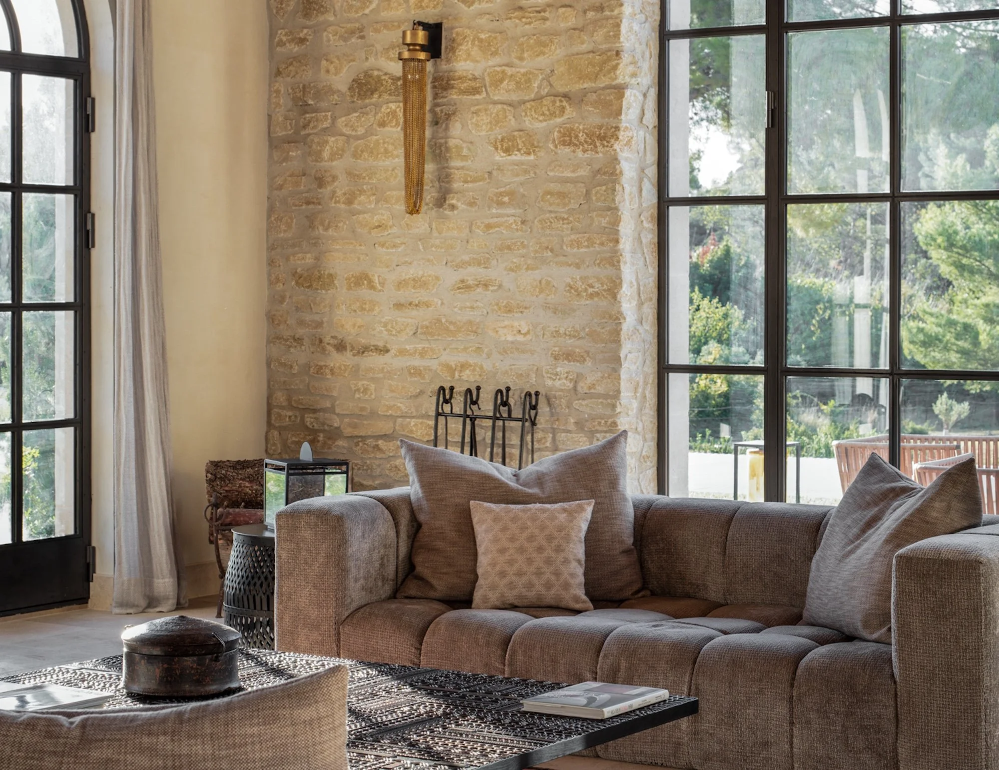 Bastide de Flechon - Final Collection-5.jpg
