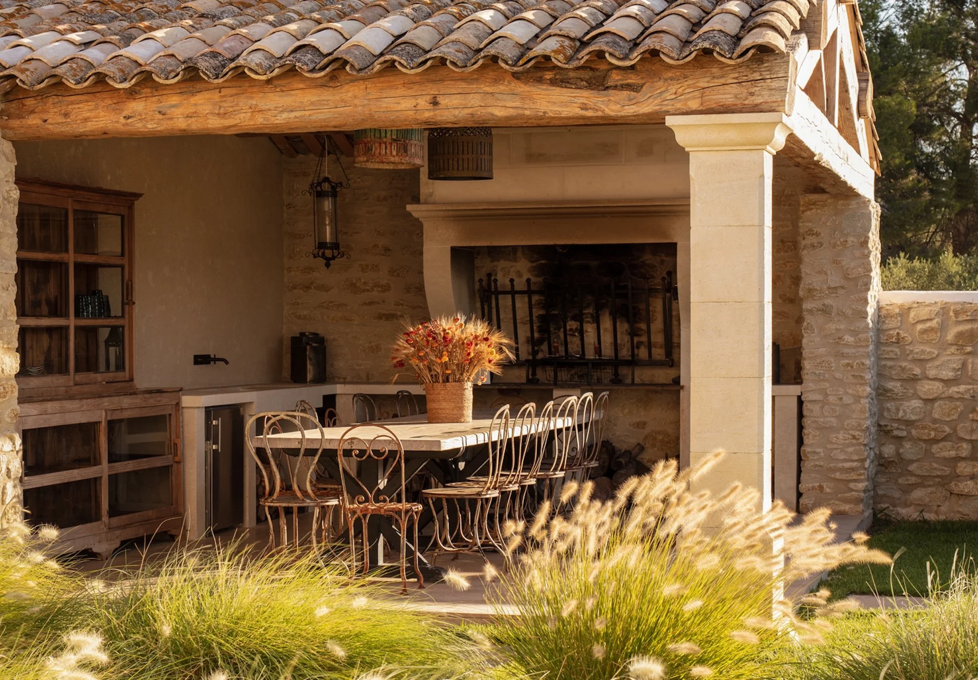 Bastide de Flechon - Final Collection-6.jpg