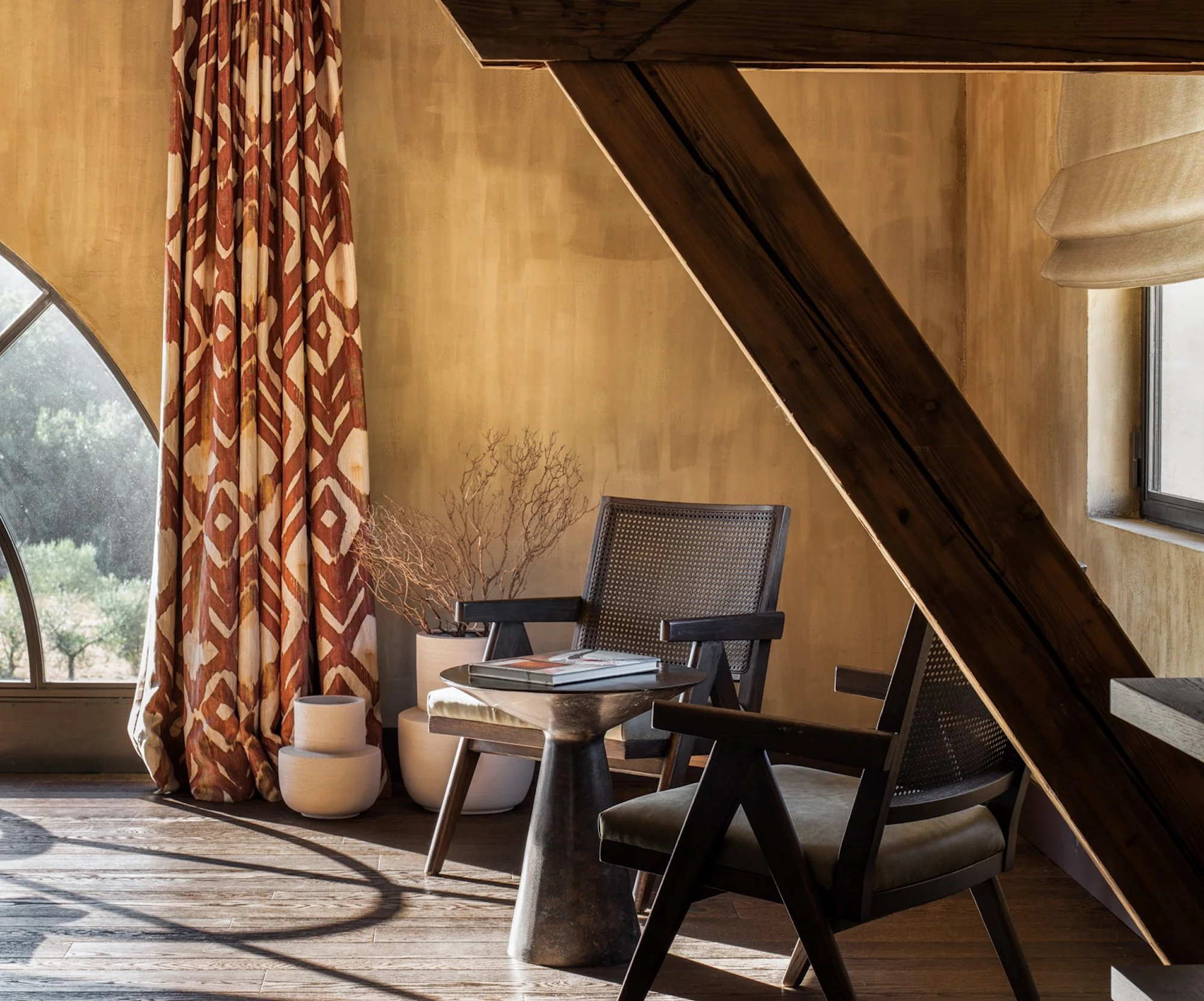 Bastide de Flechon - Final Collection-7.jpg