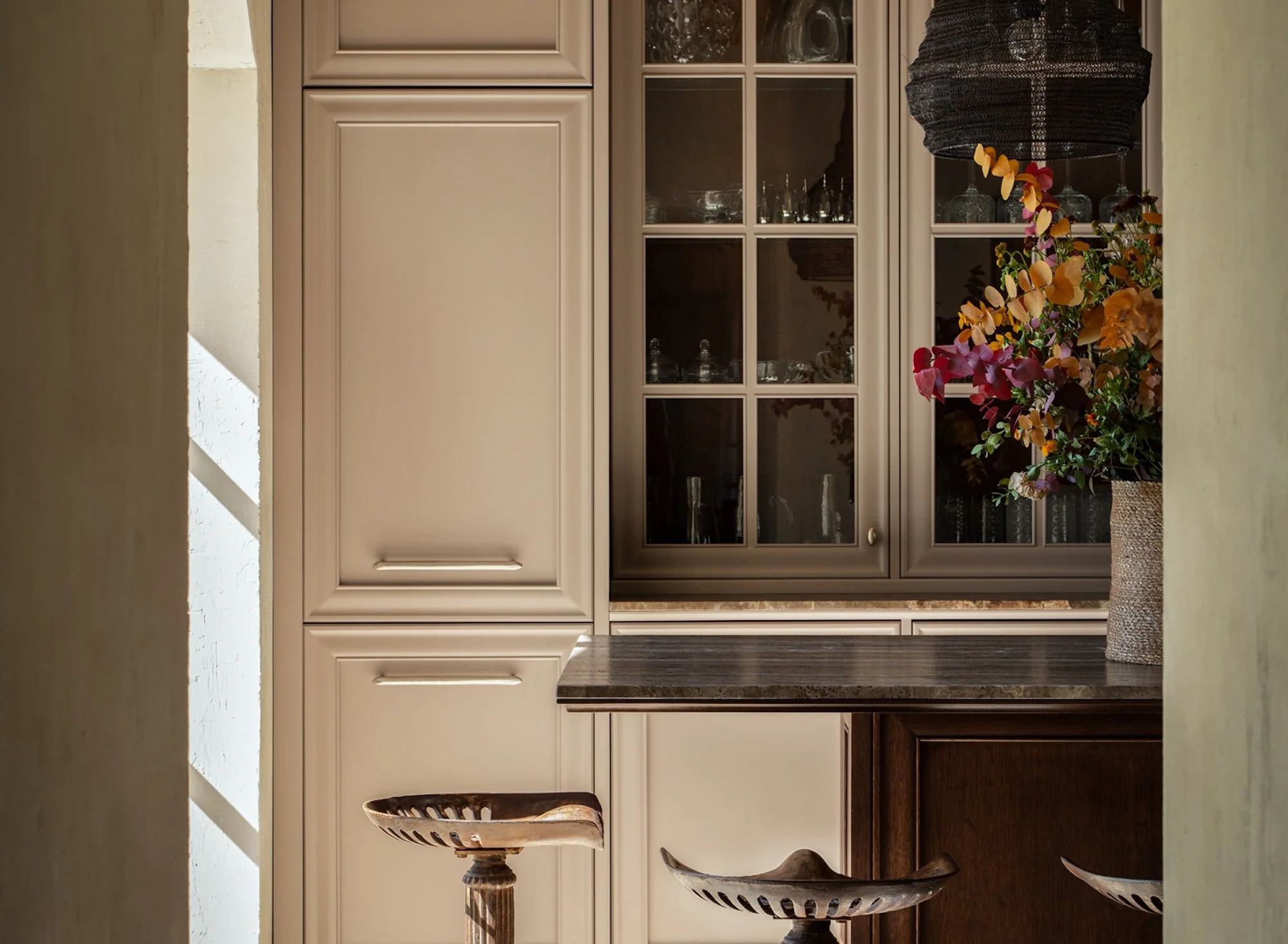 Bastide de Flechon - Final Collection-9.jpg