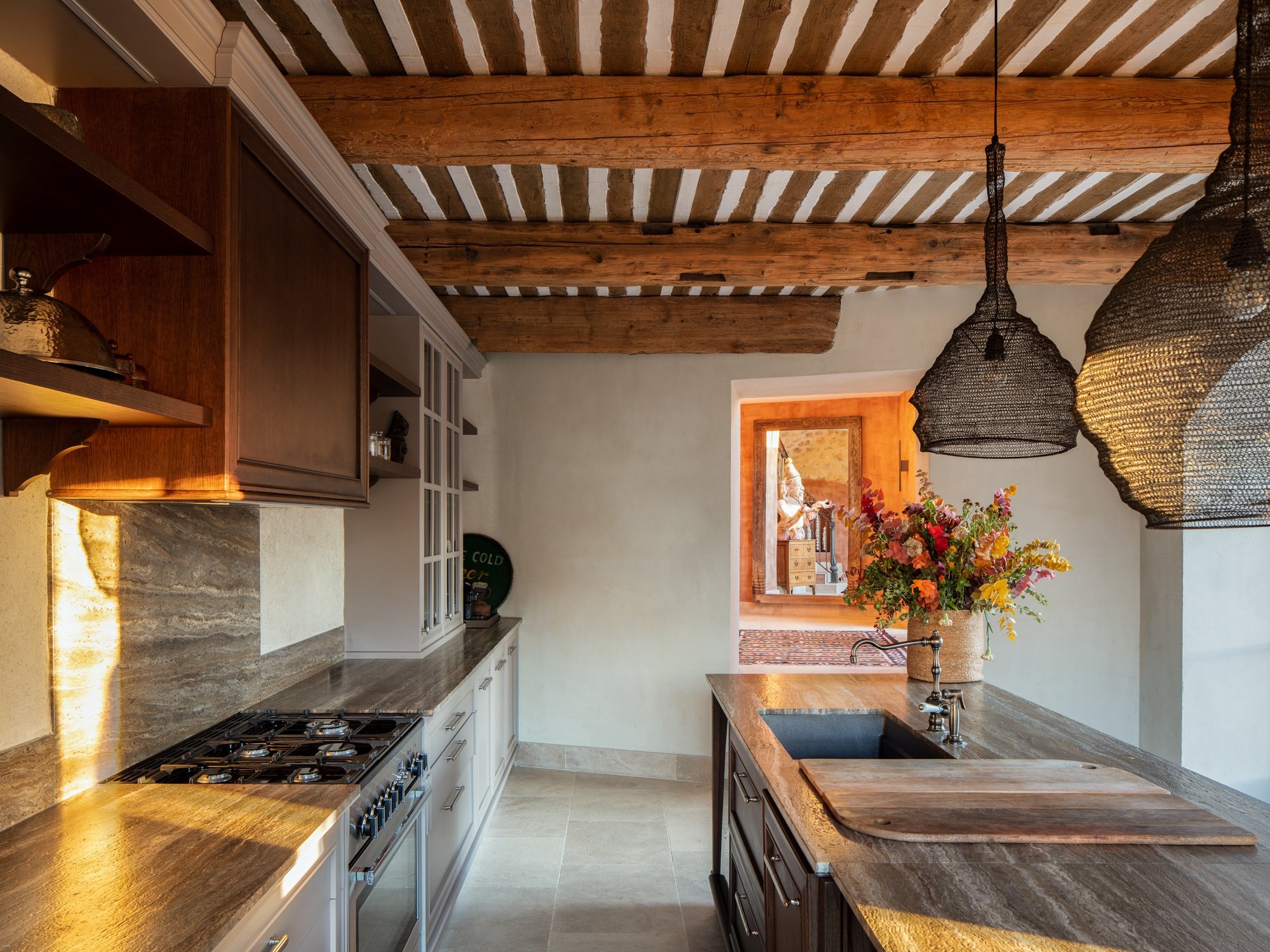 Bastide de Flechon - Final Collection-10.jpg
