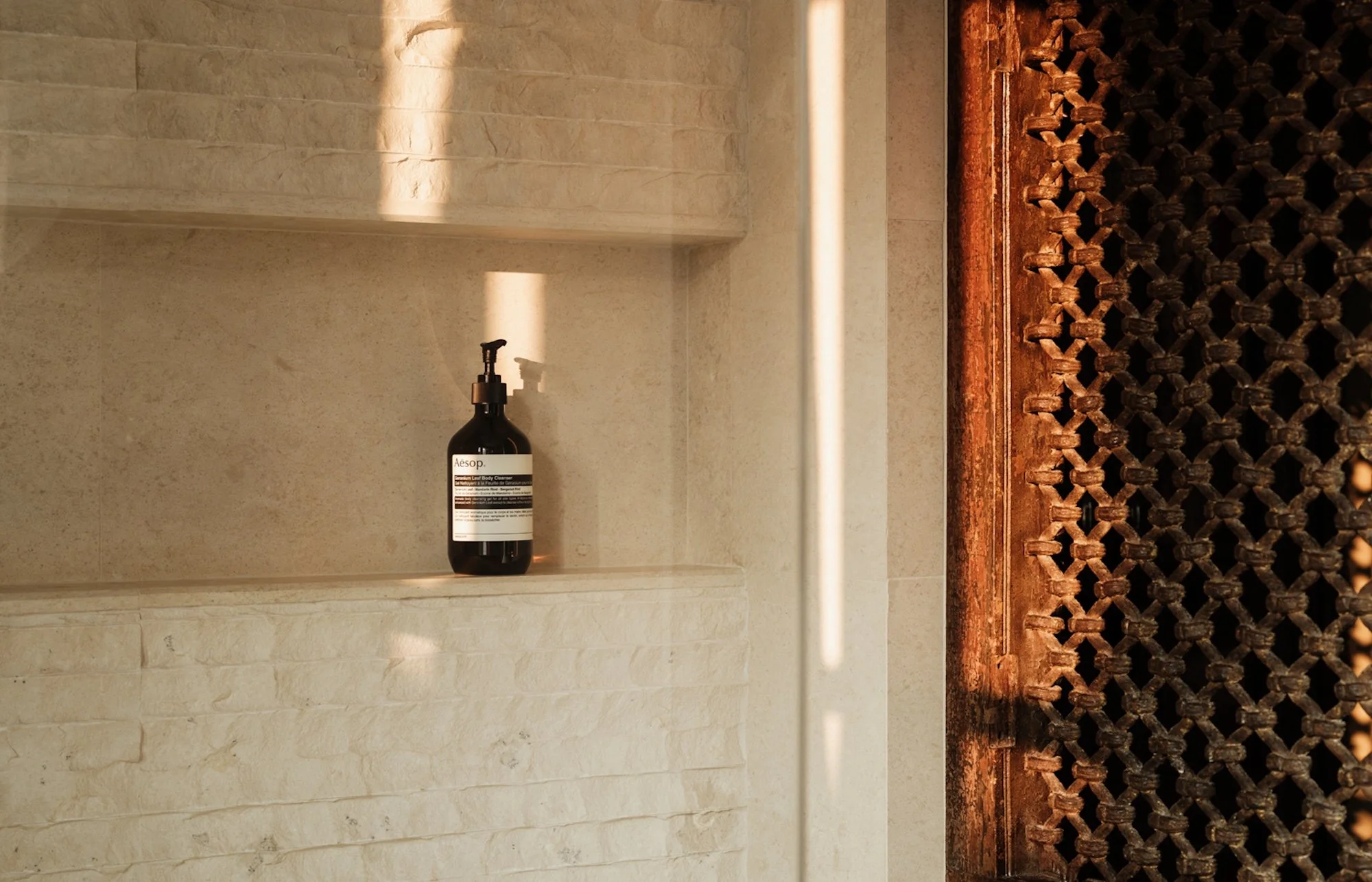Bastide de Flechon - Final Collection-14.jpg