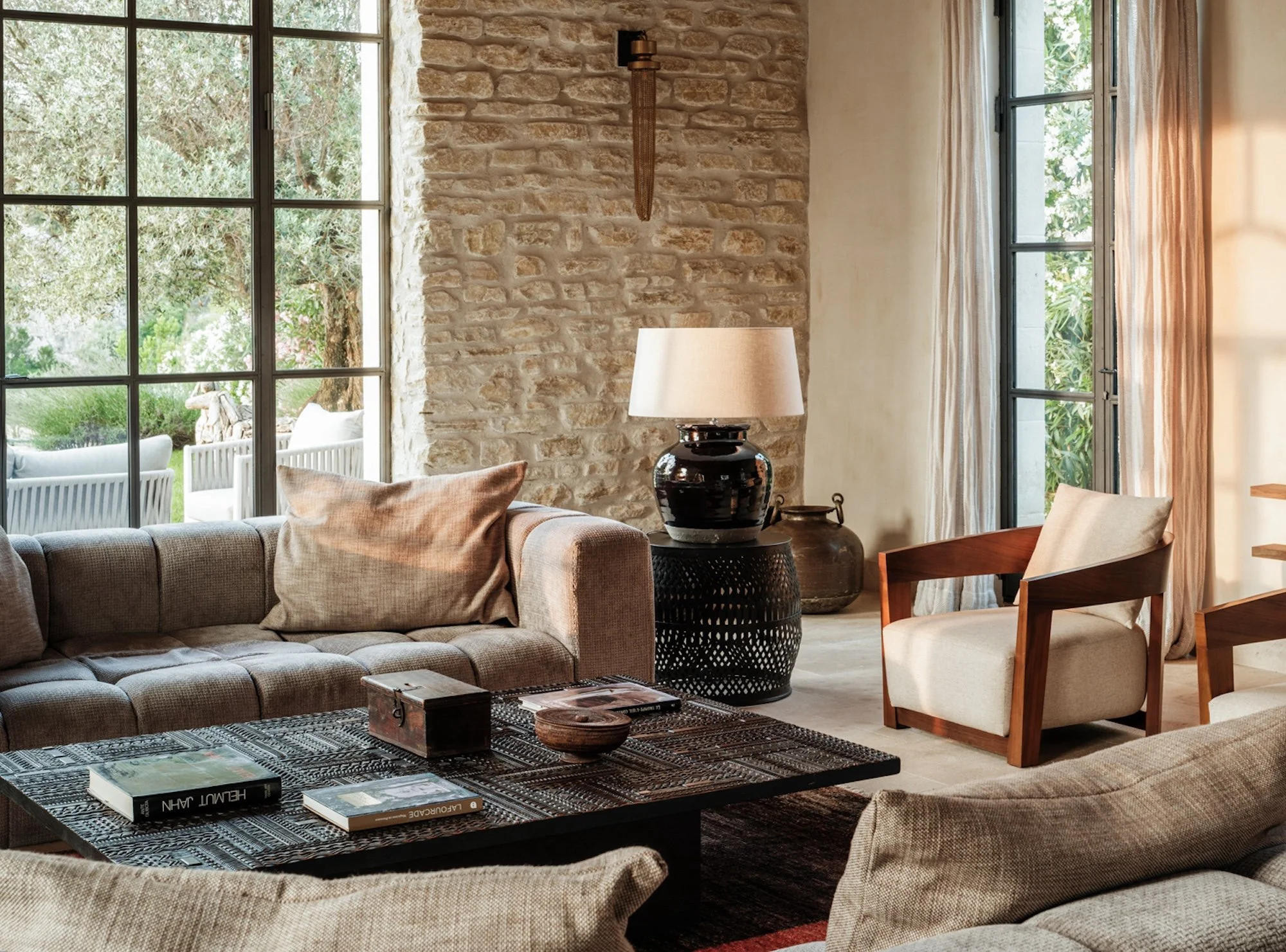 Bastide de Flechon - Final Collection-17.jpg