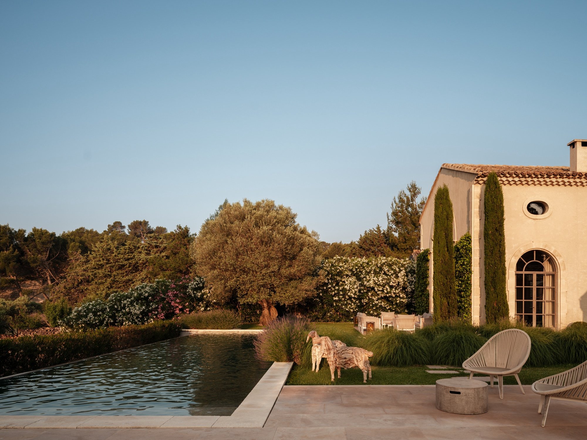 Bastide de Flechon - Final Collection-28.jpg