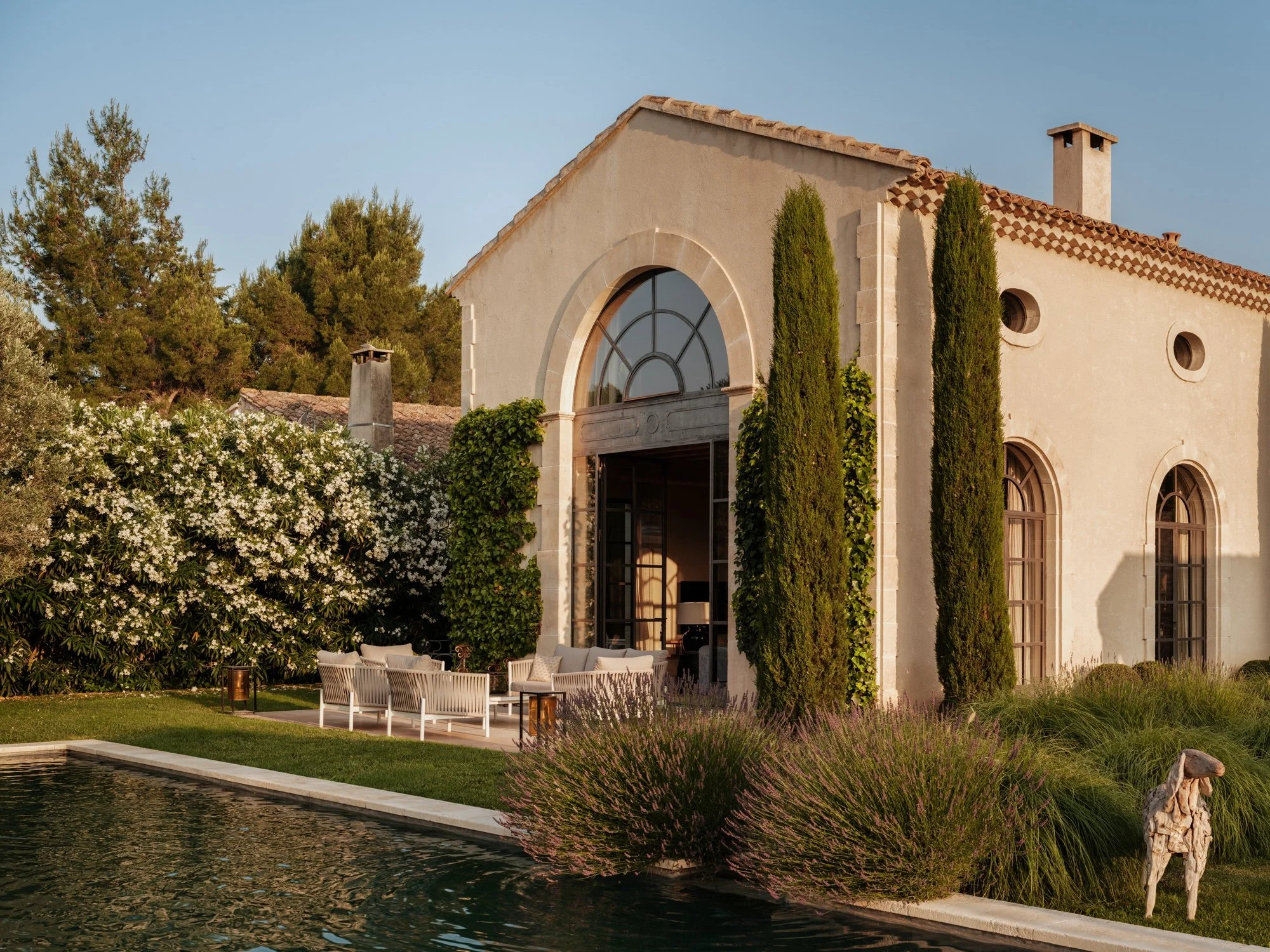 Bastide de Flechon - Final Collection-29.jpg