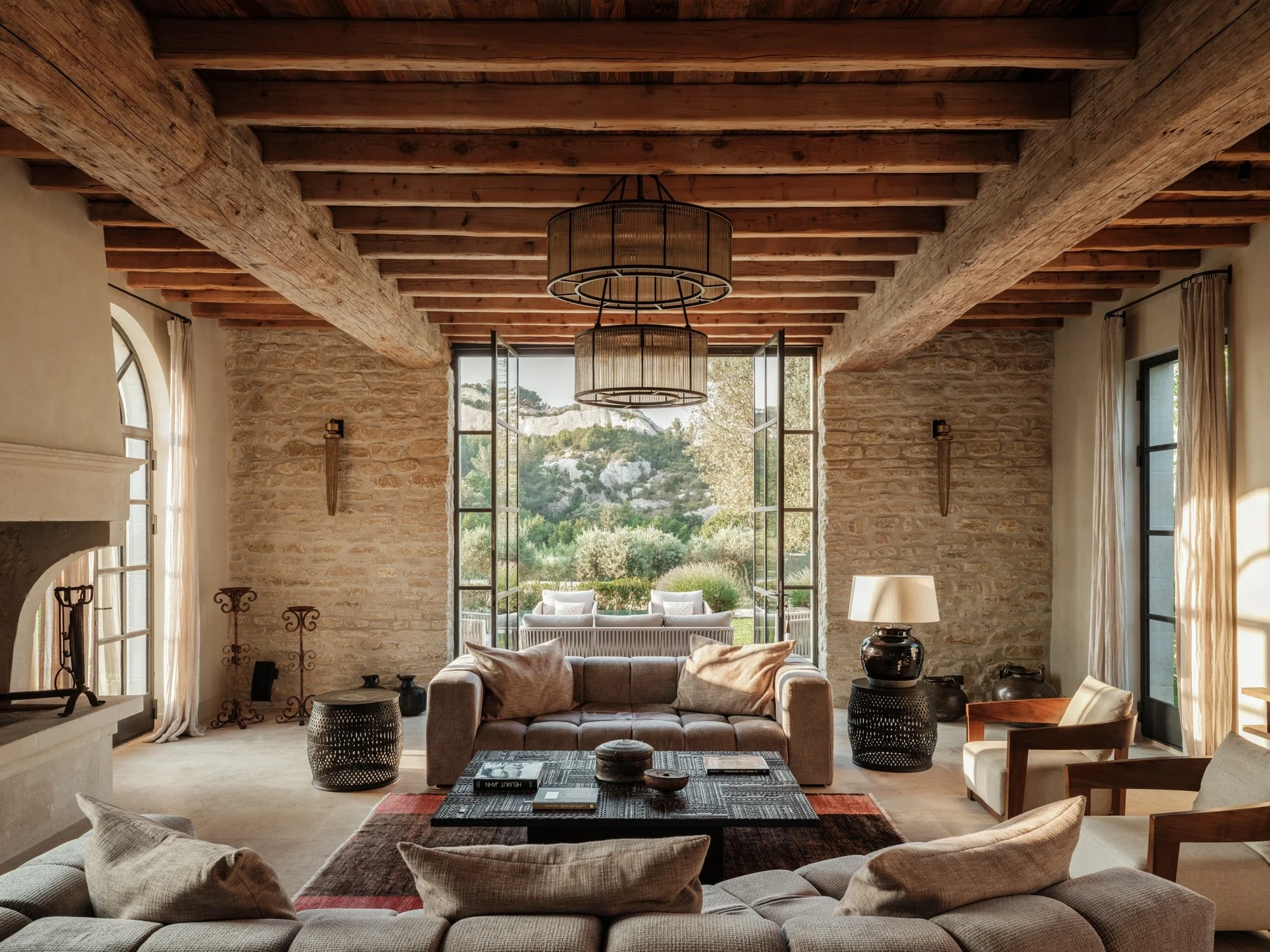 Bastide de Flechon - Final Collection-31.jpg
