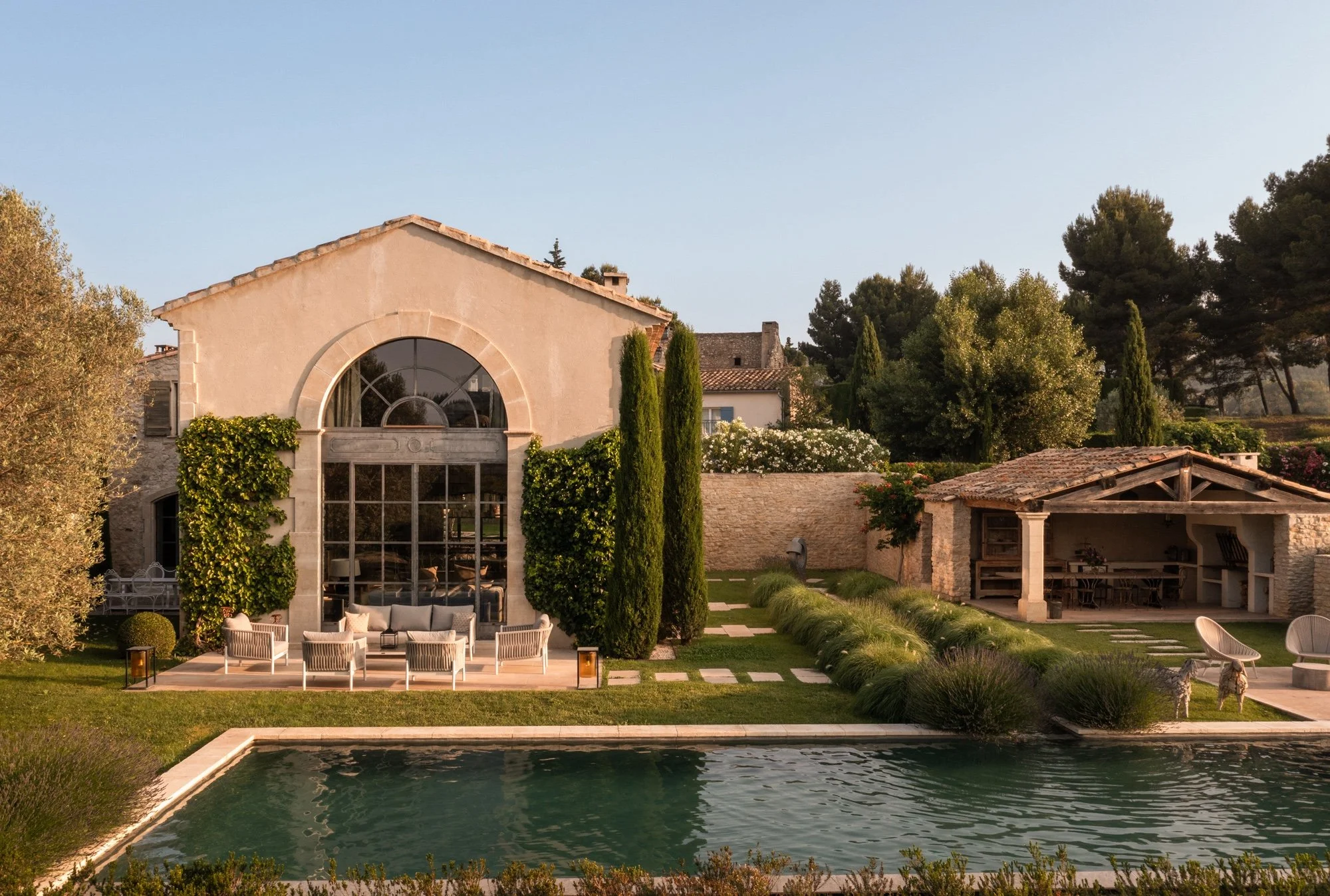 Bastide de Flechon - Final Collection-35.jpg