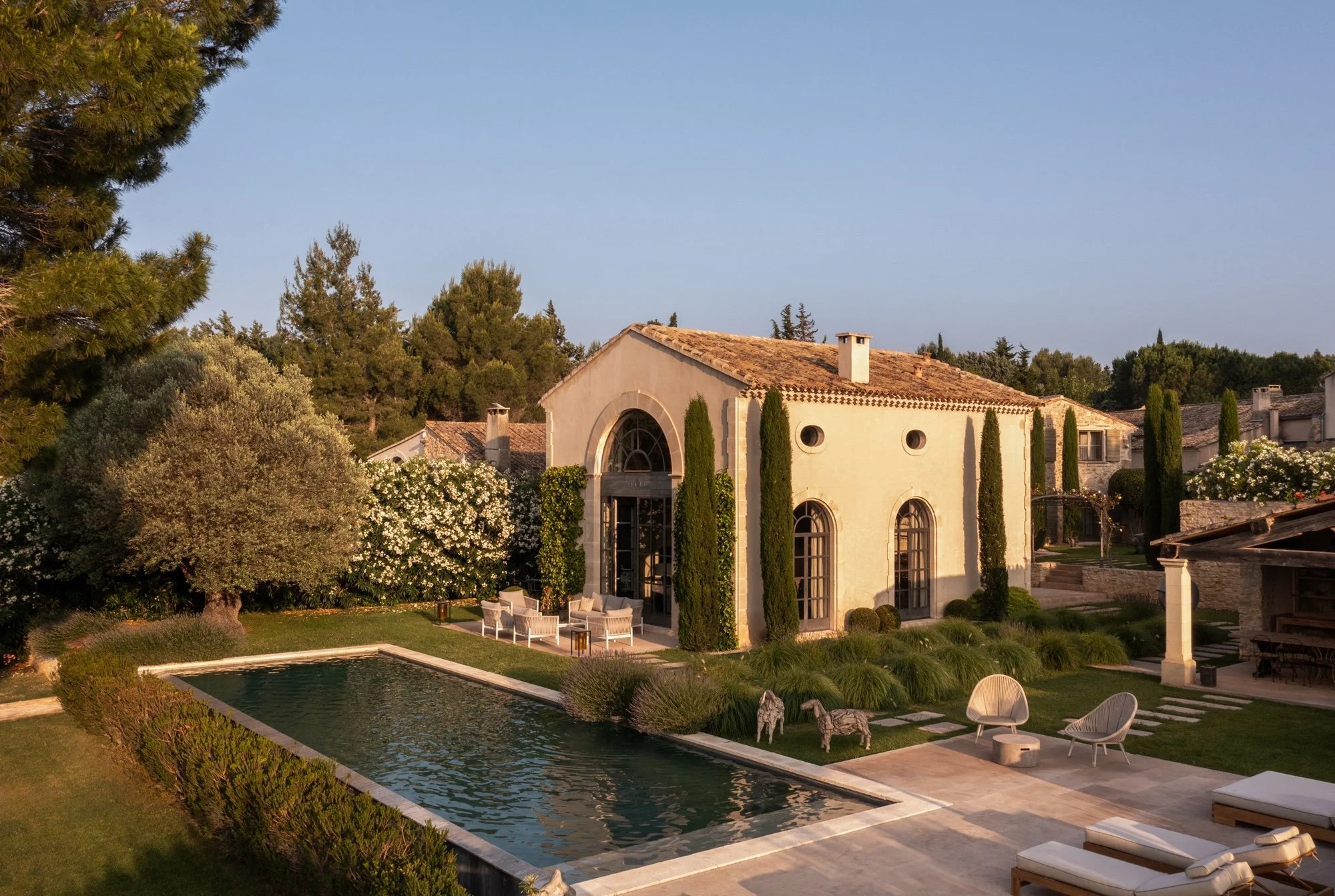 Bastide de Flechon - Final Collection-36.jpg