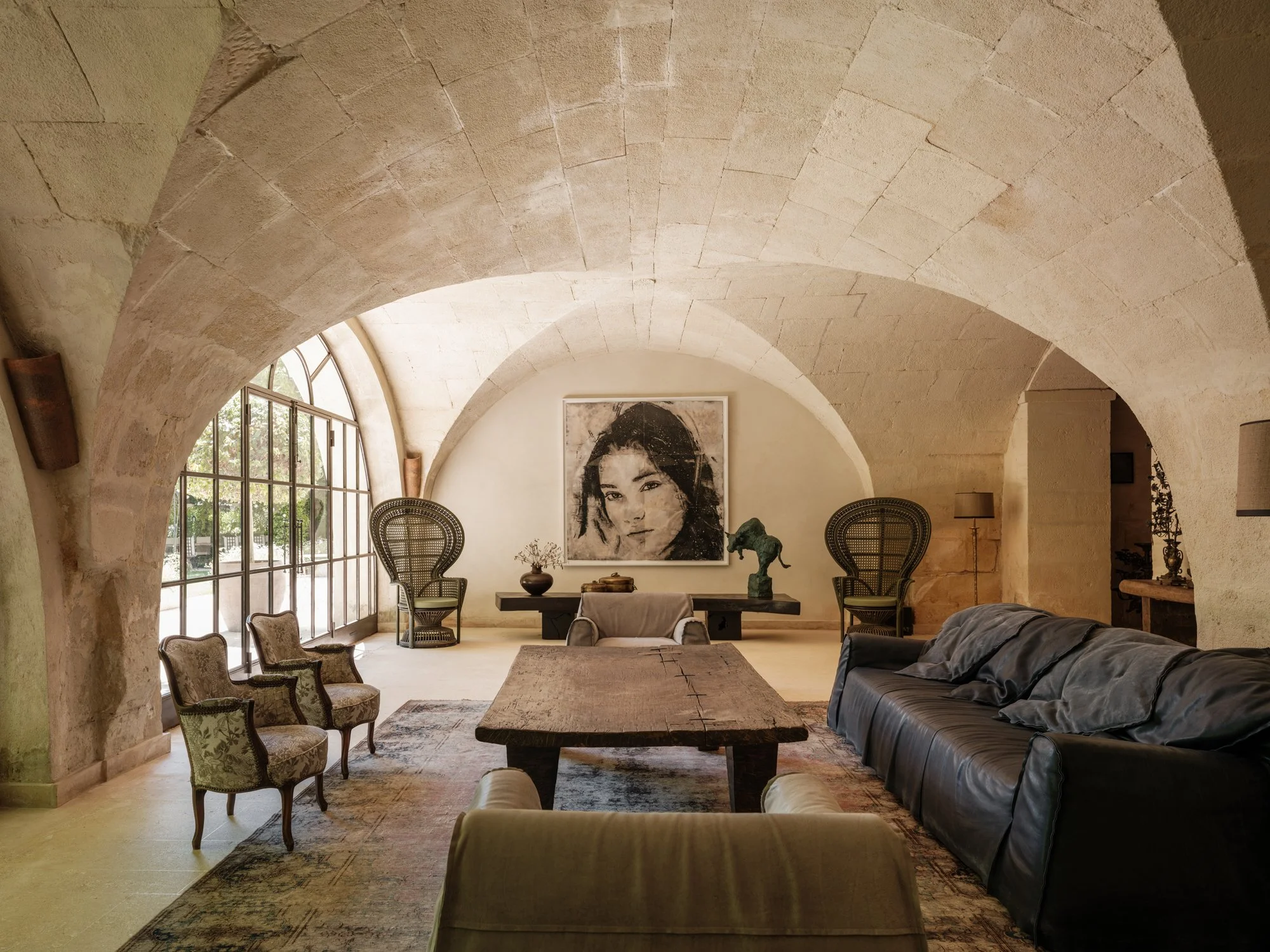 Mas de Chabran - Final Collection-68.jpg