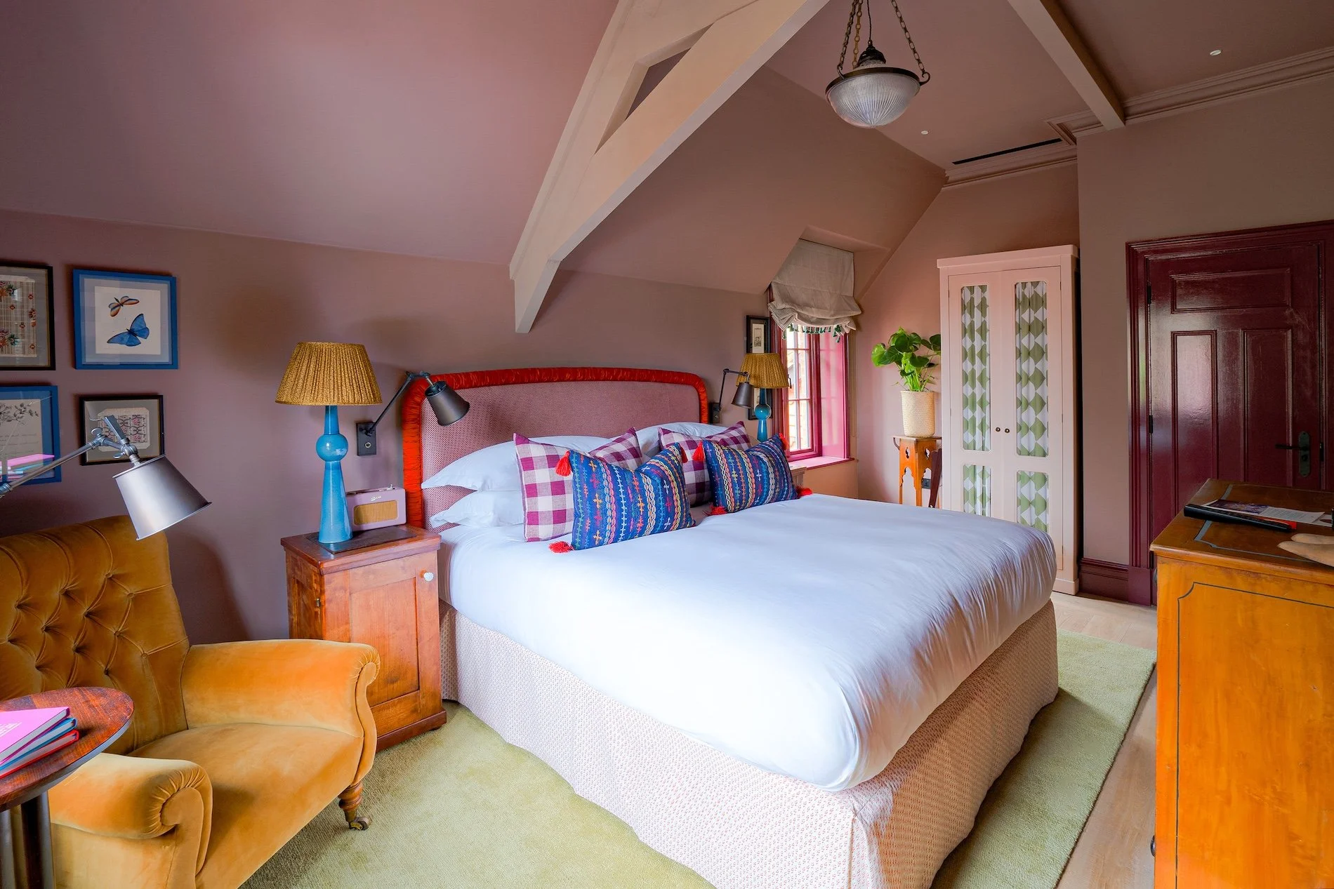 DH Bedroom.jpg