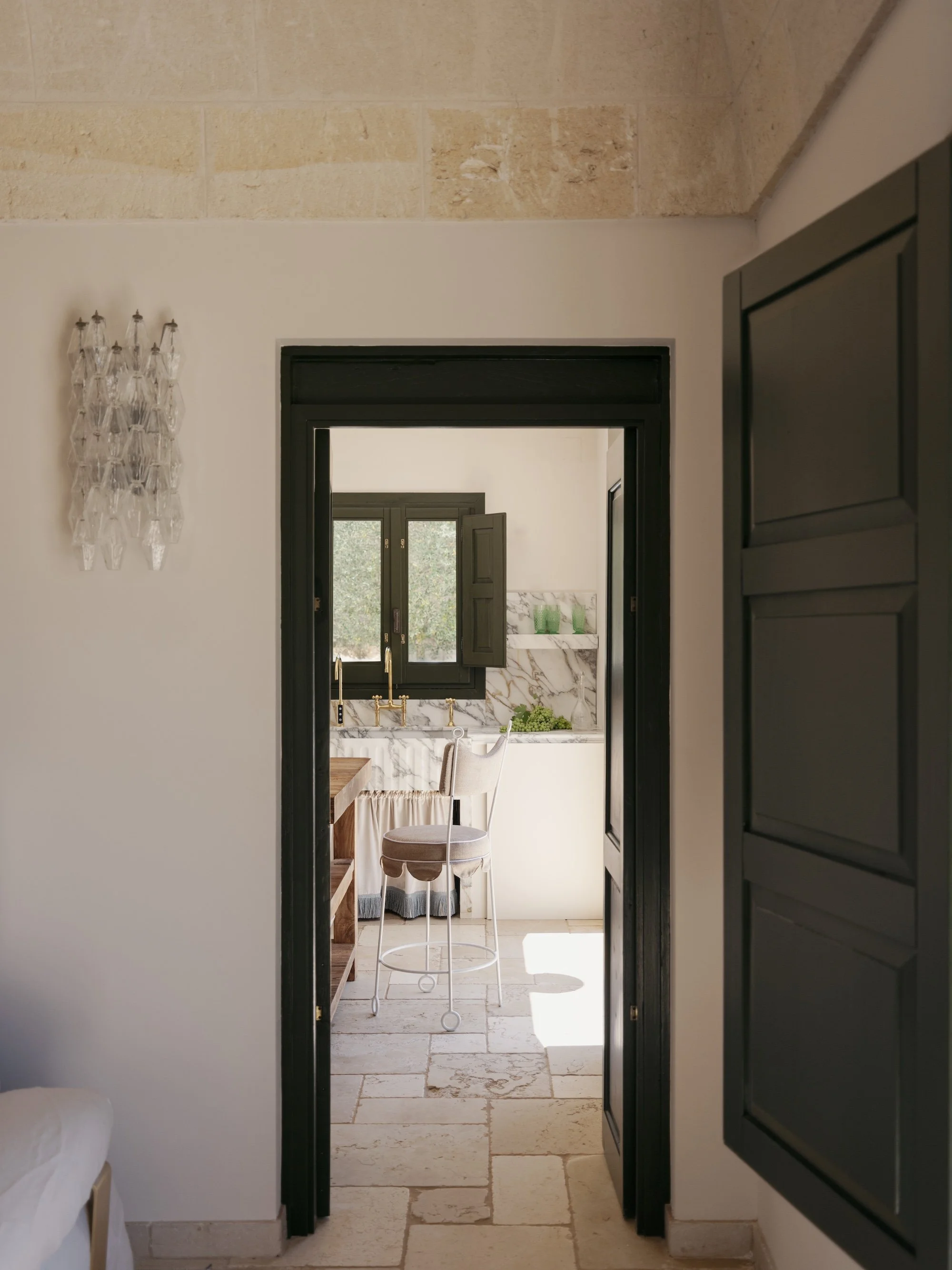 260709 - NM - IL CIPRESSO-697-Edit.jpg
