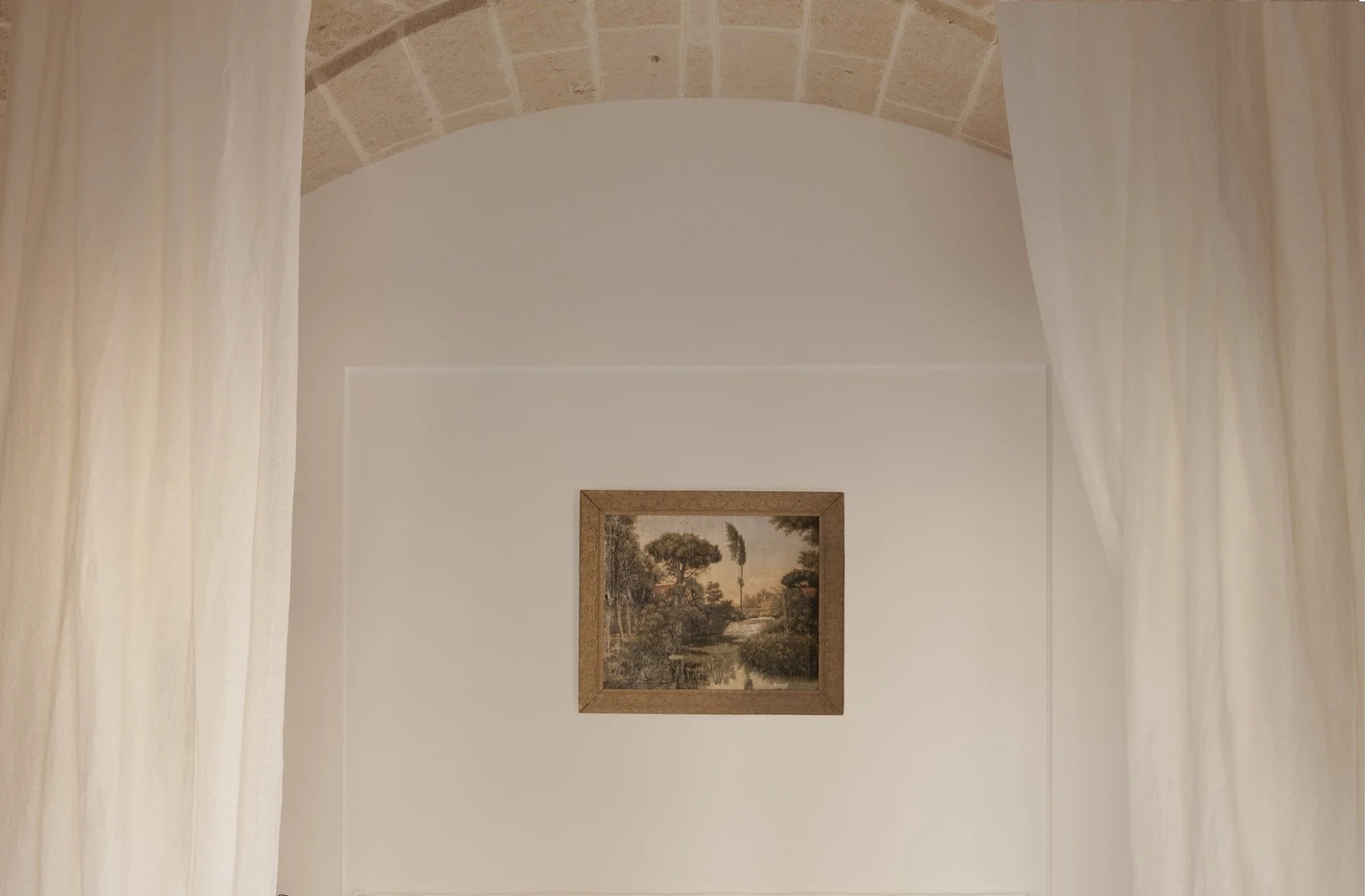 036 NMI IL CIPRESSO.jpg