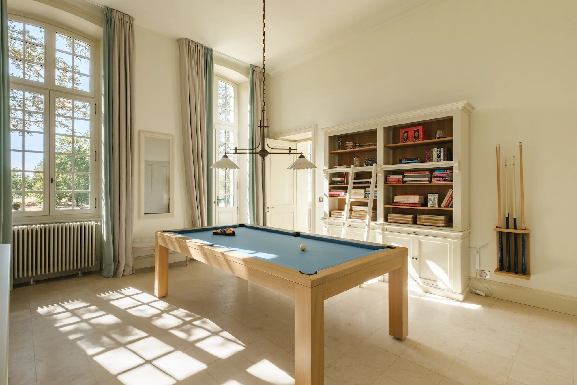 Billiard room.jpg