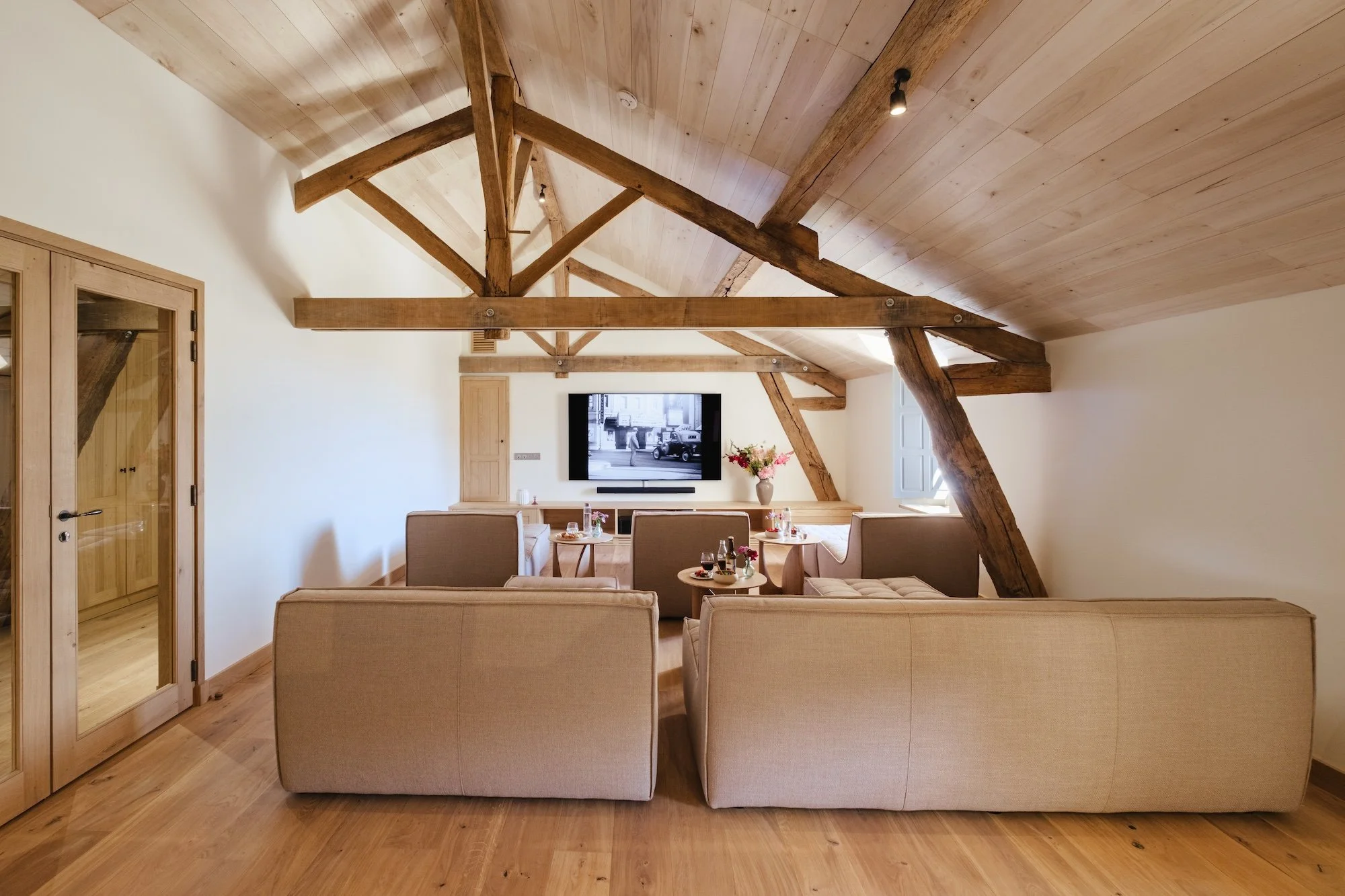 Cinema room 1.jpg