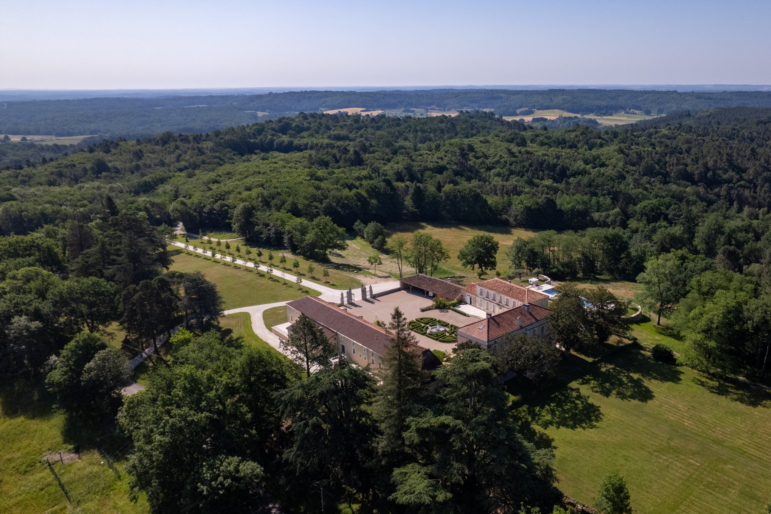 Drone back of estate.jpg