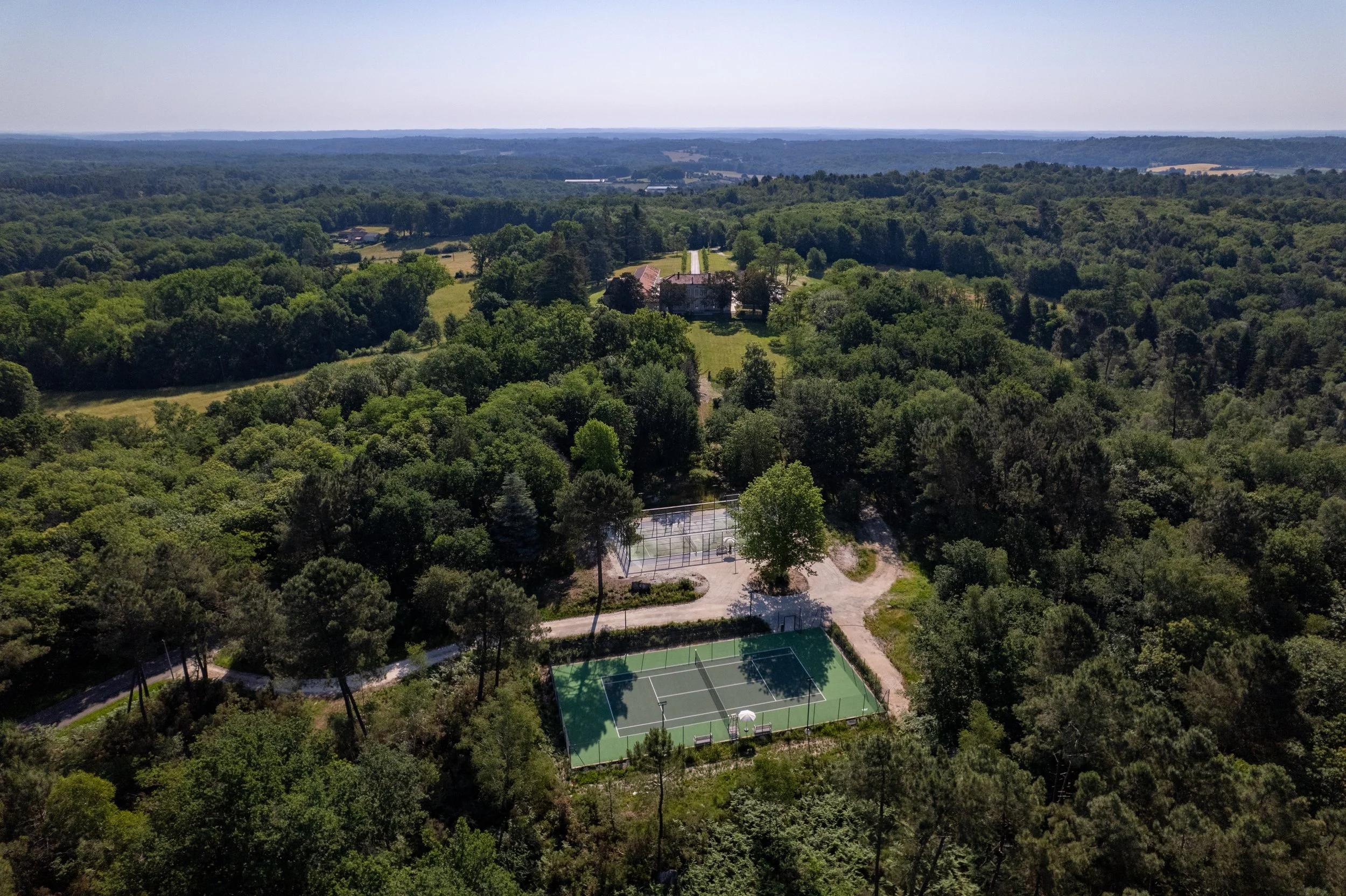 Drone padel : tennis.jpg