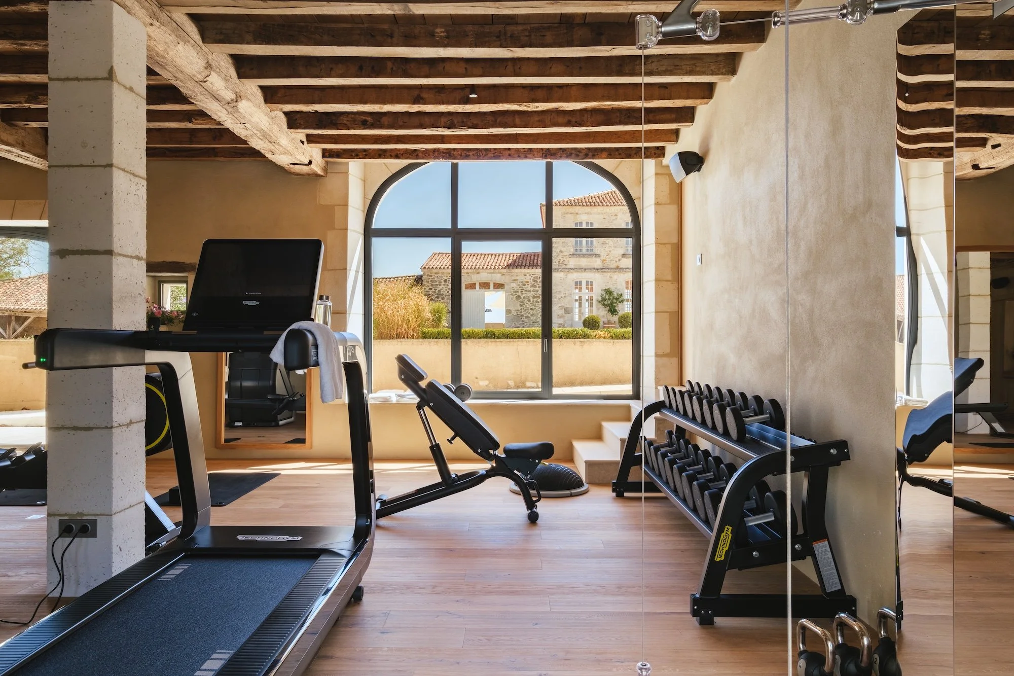 Gym 2.jpg