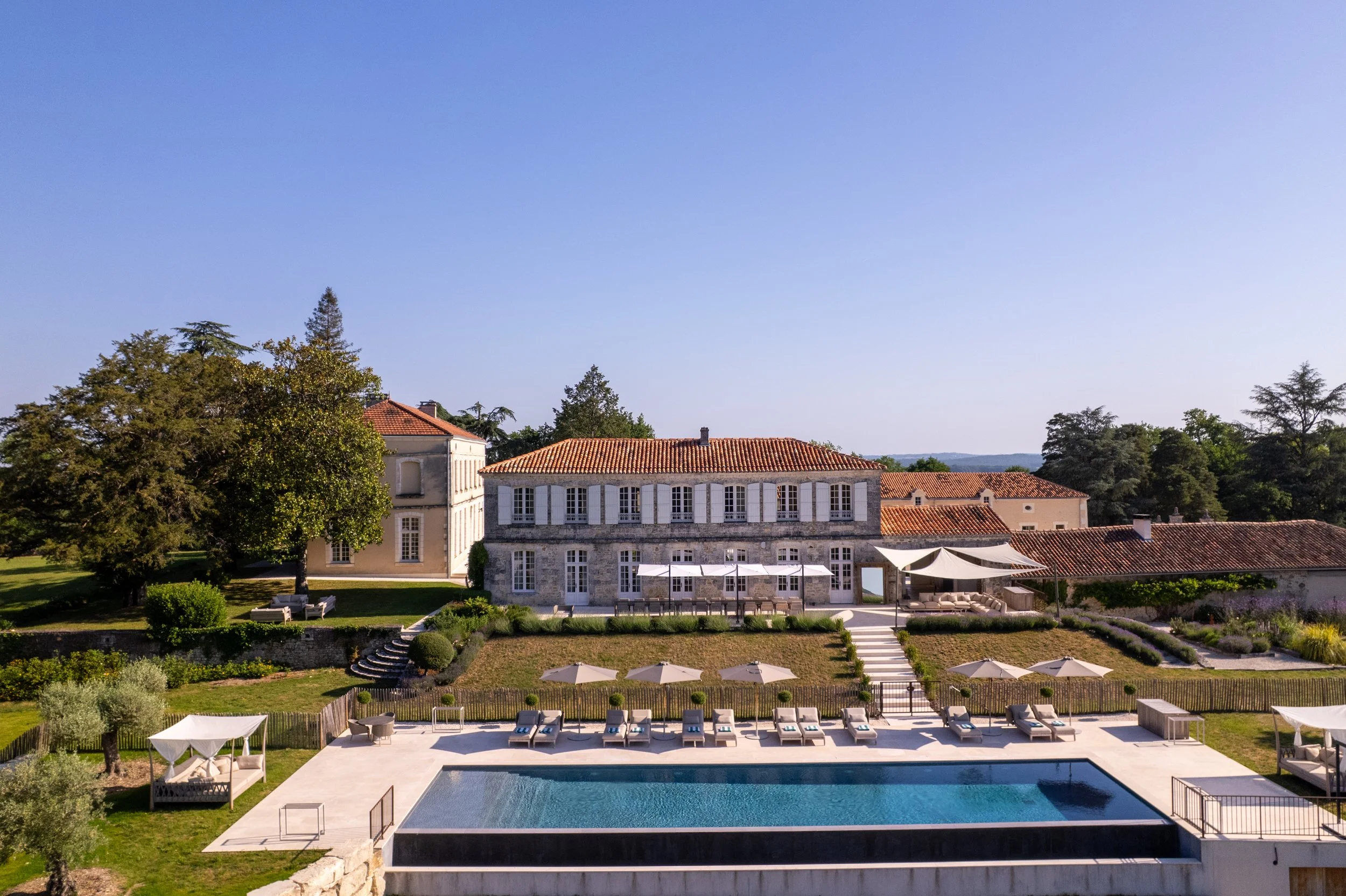 Orangerie pool.jpg