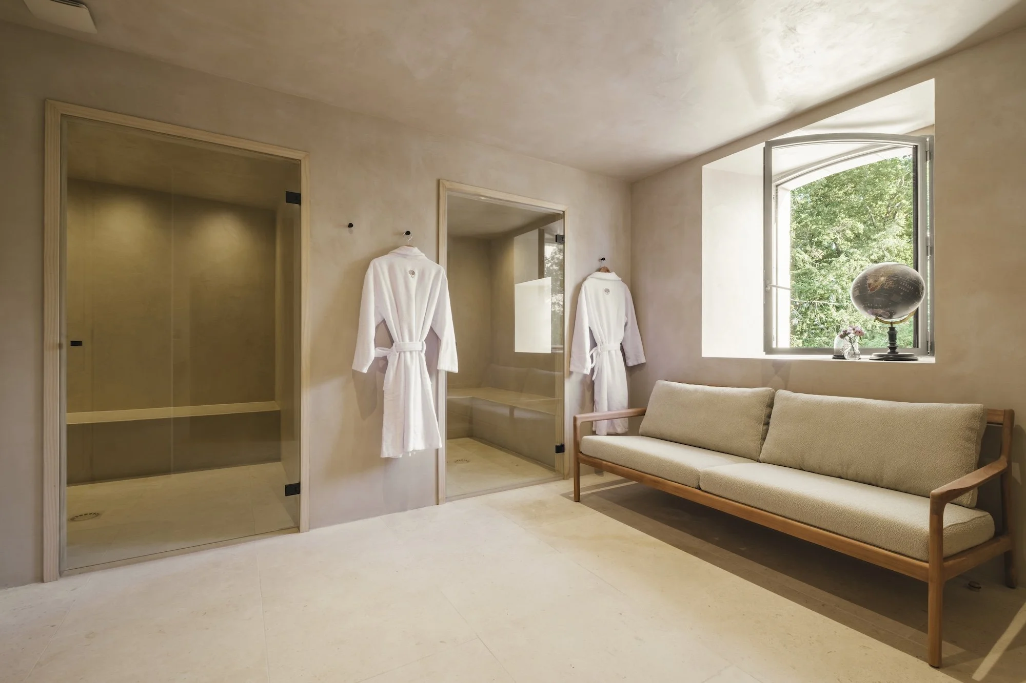 Steam room + sauna.jpg