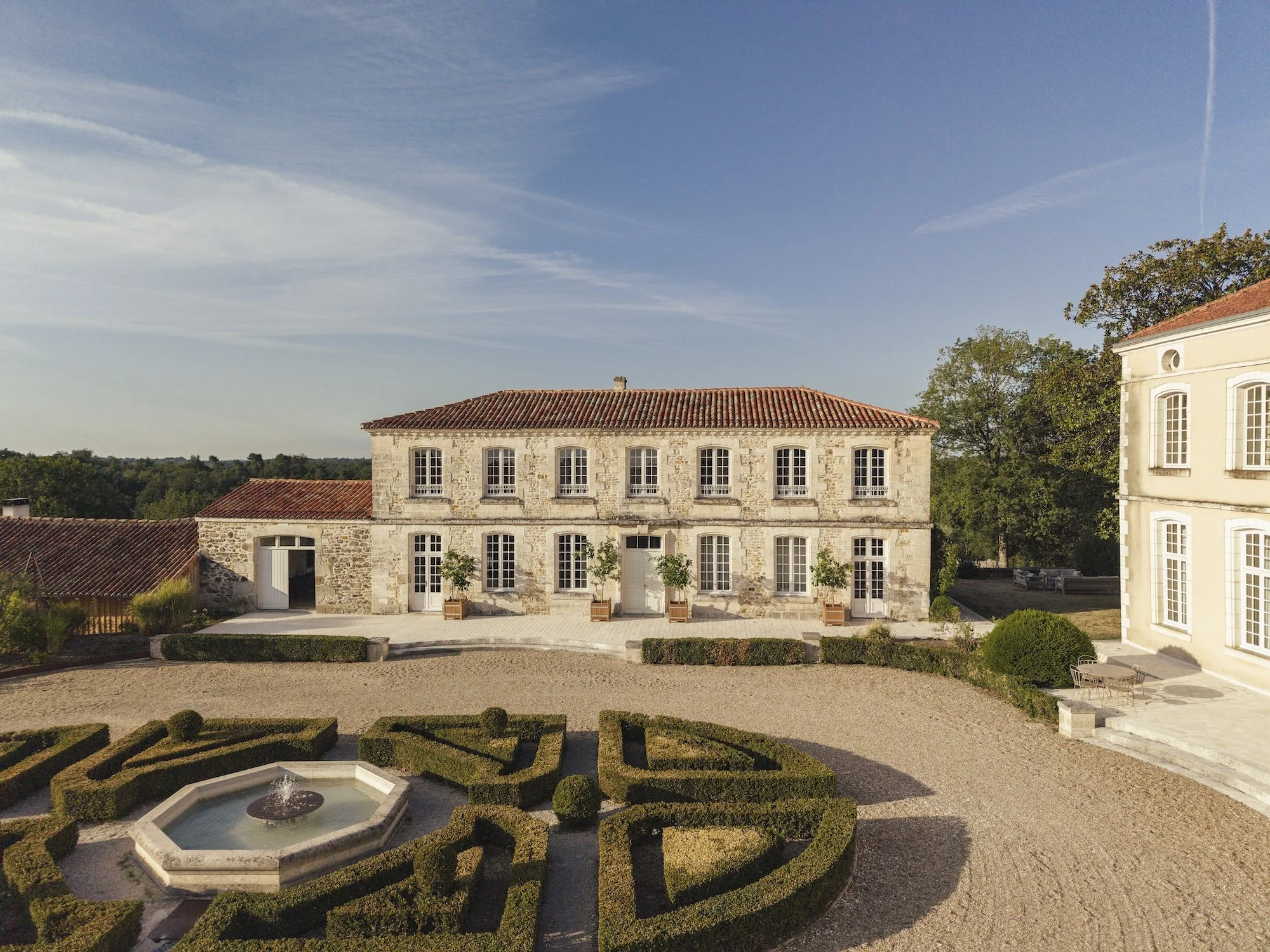 Orangerie.jpg