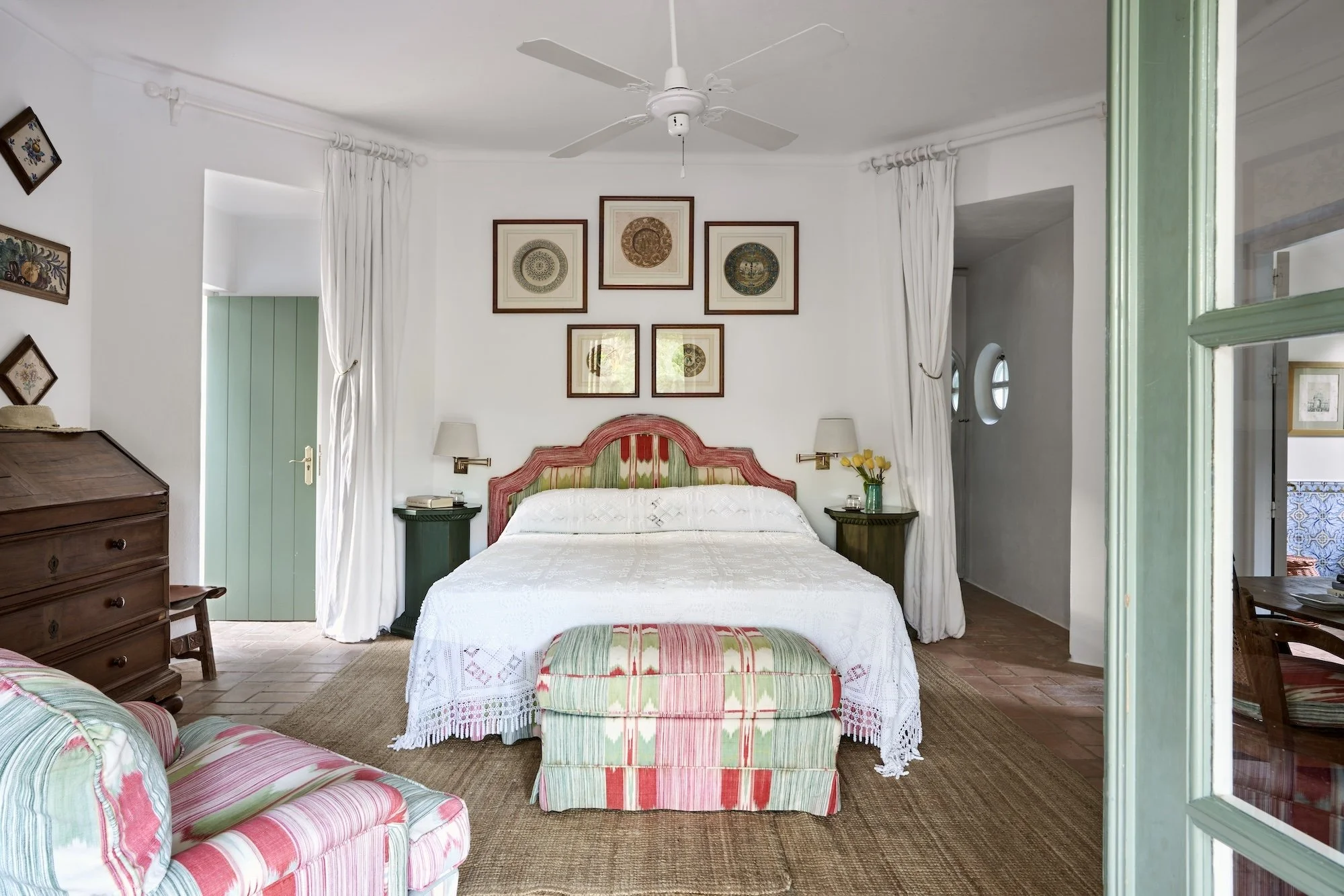 Tramores  Princess Room.jpg