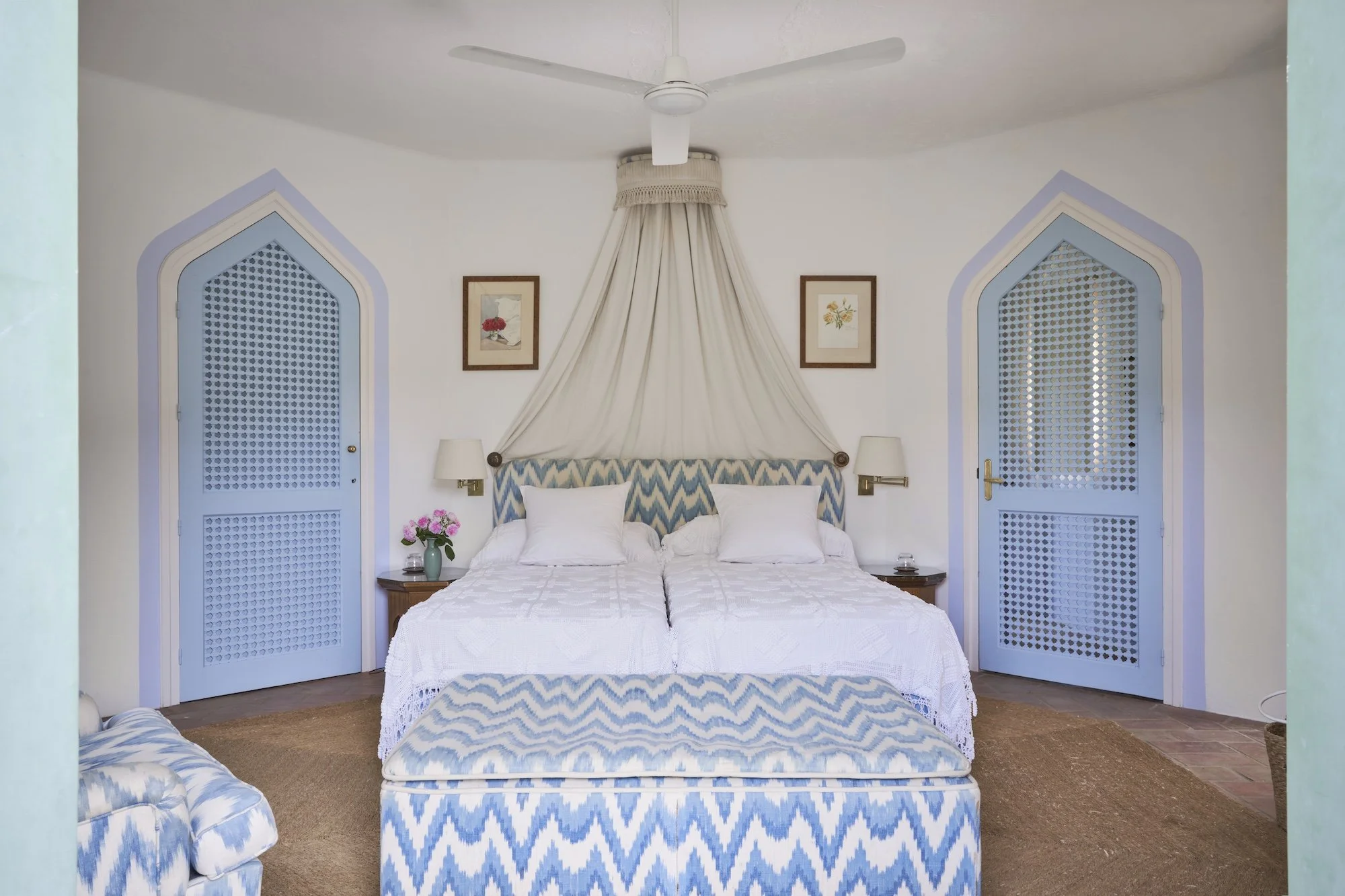 Tramores Blue Room.jpg