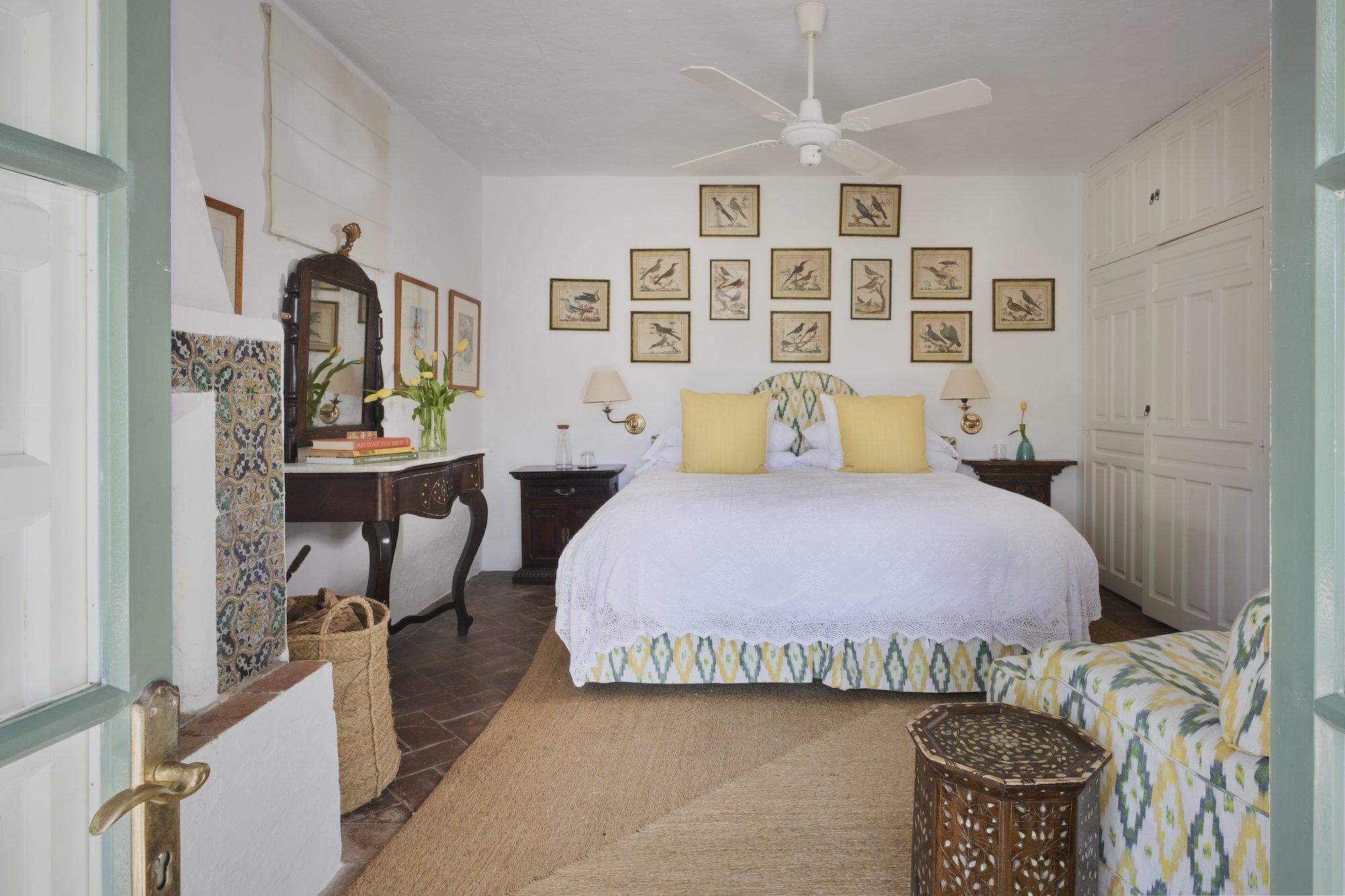 Tramores Corner Room.jpg