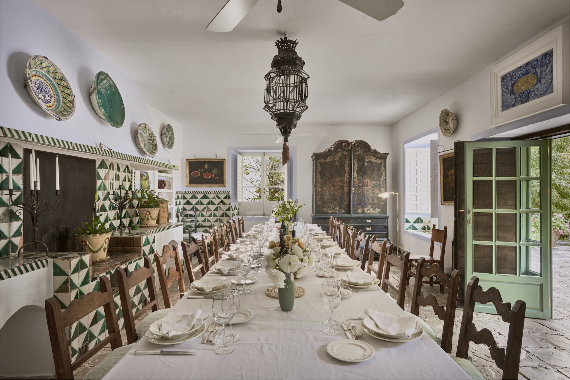 Tramores Dining Room.jpg