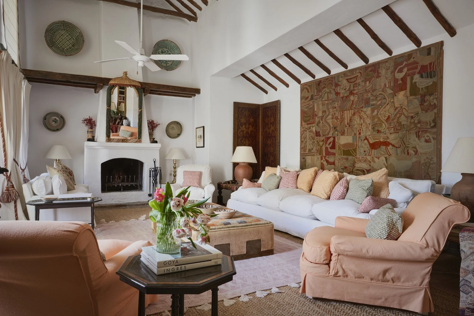 Tramores Drawing Room copy.jpeg