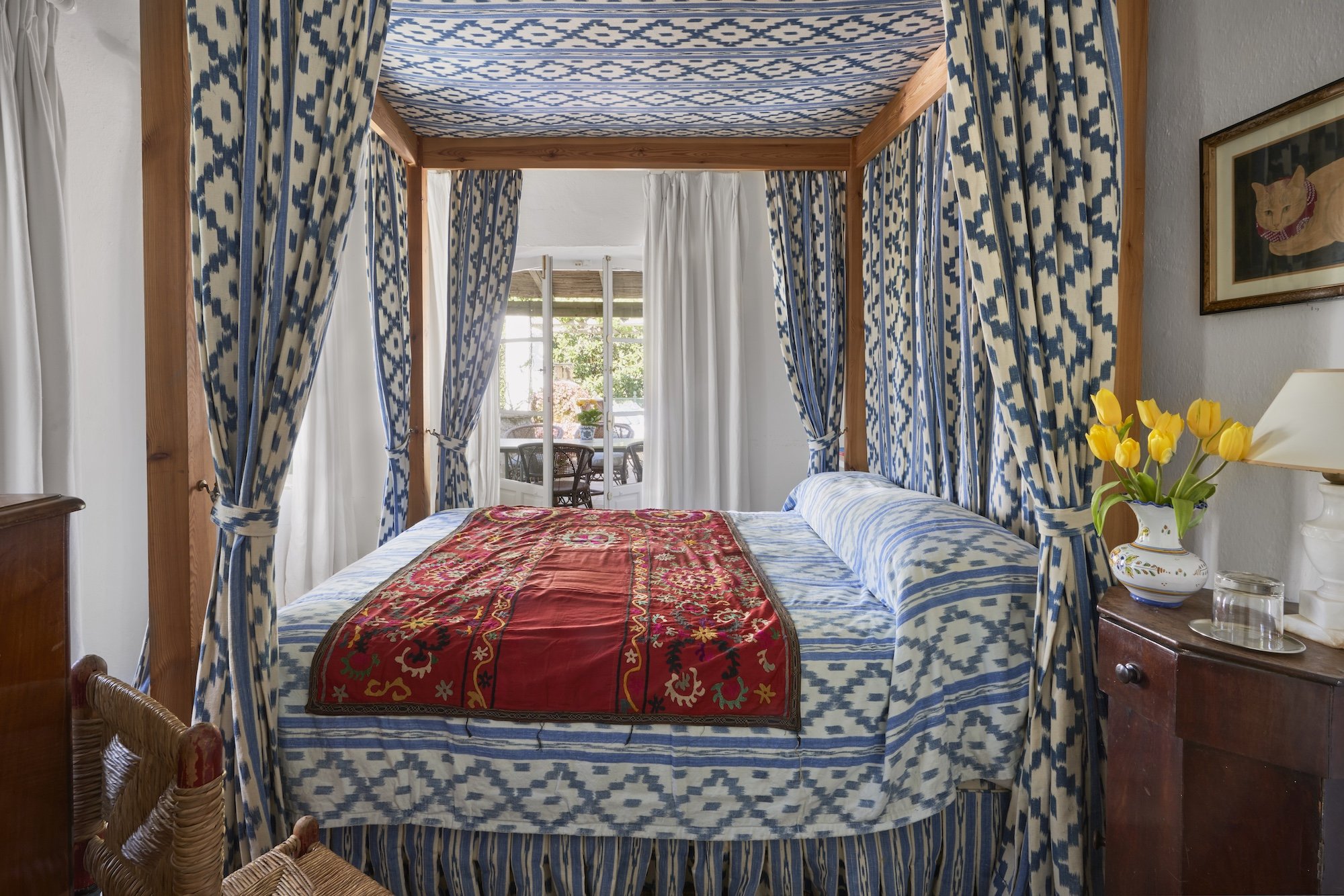Tramores Fountain Room.jpg