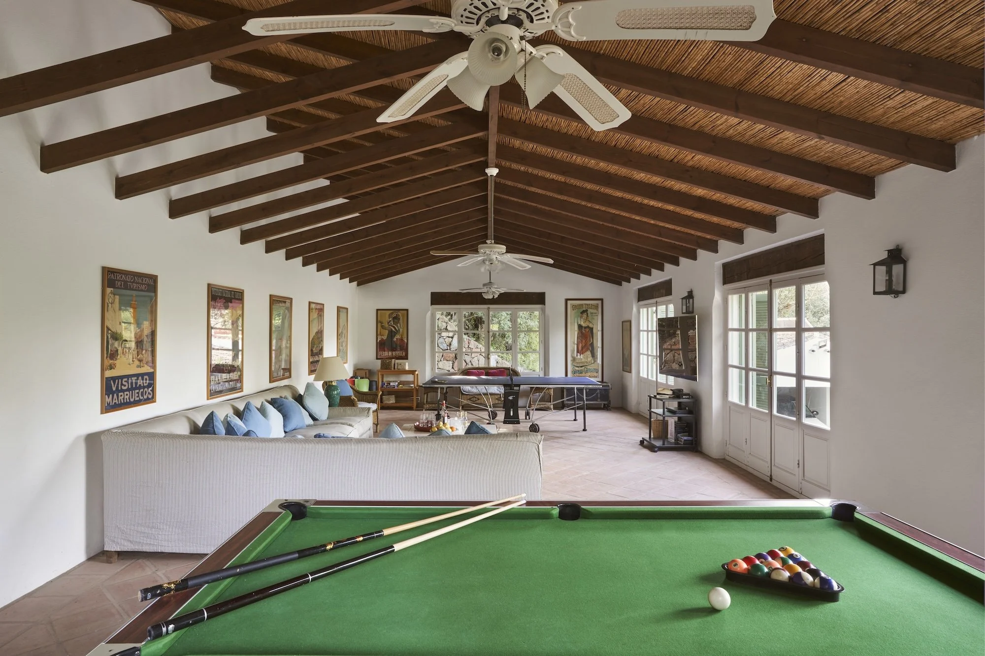 Tramores Games Room.jpg