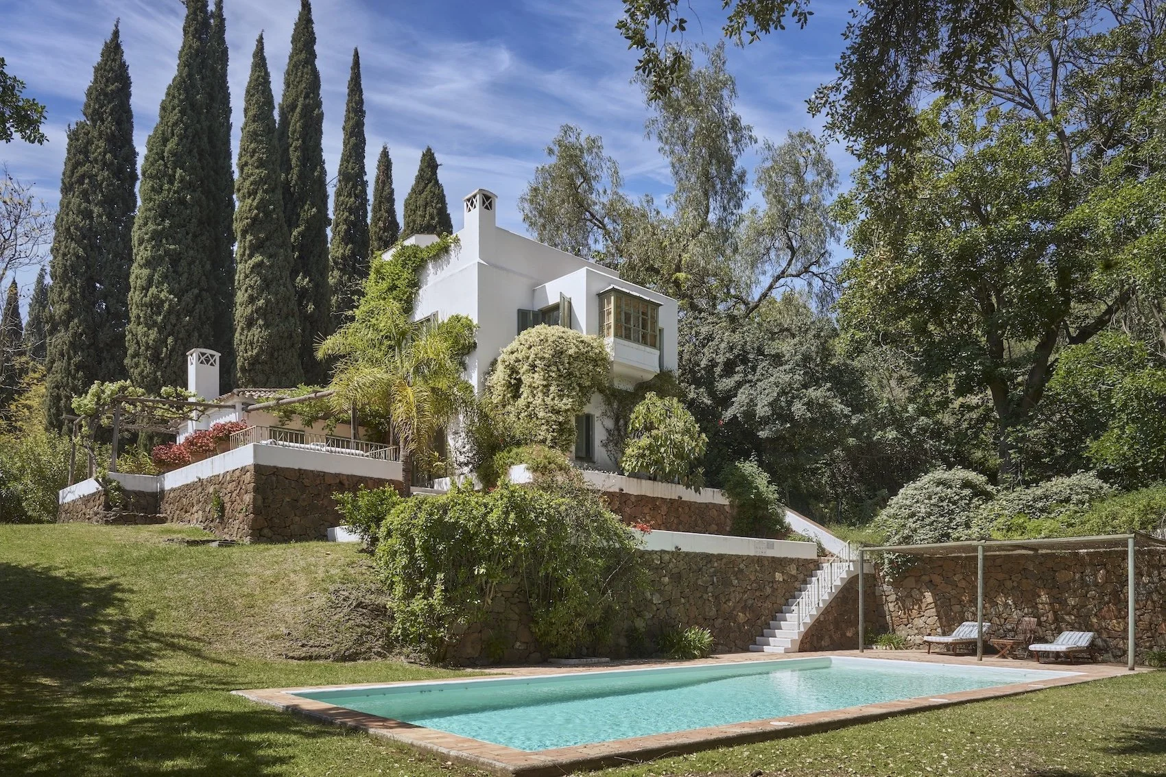 Tramores Guest House.jpg