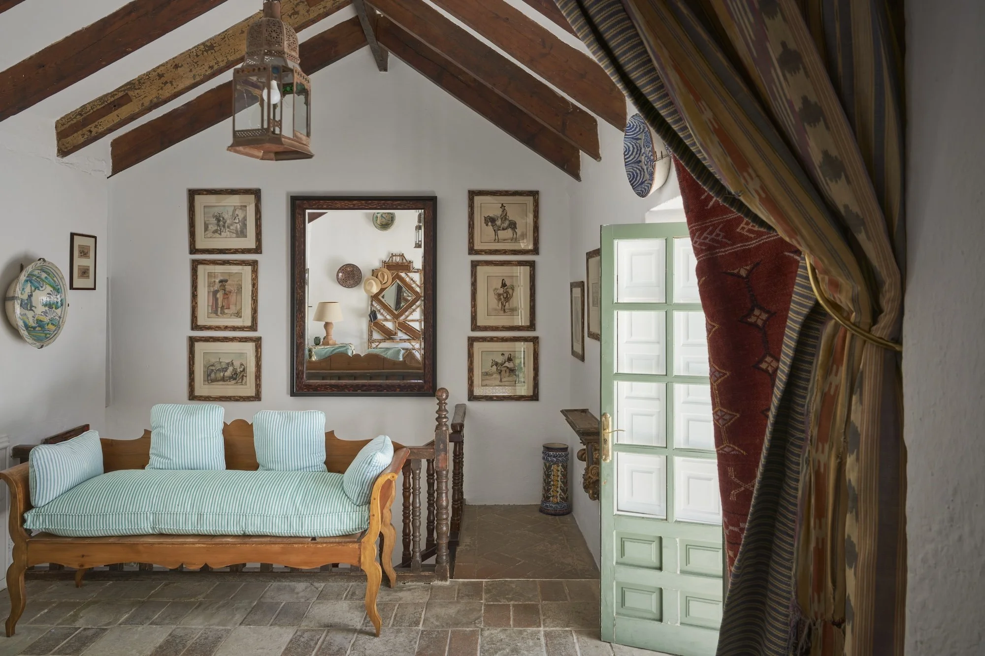 Tramores Hallway.jpg