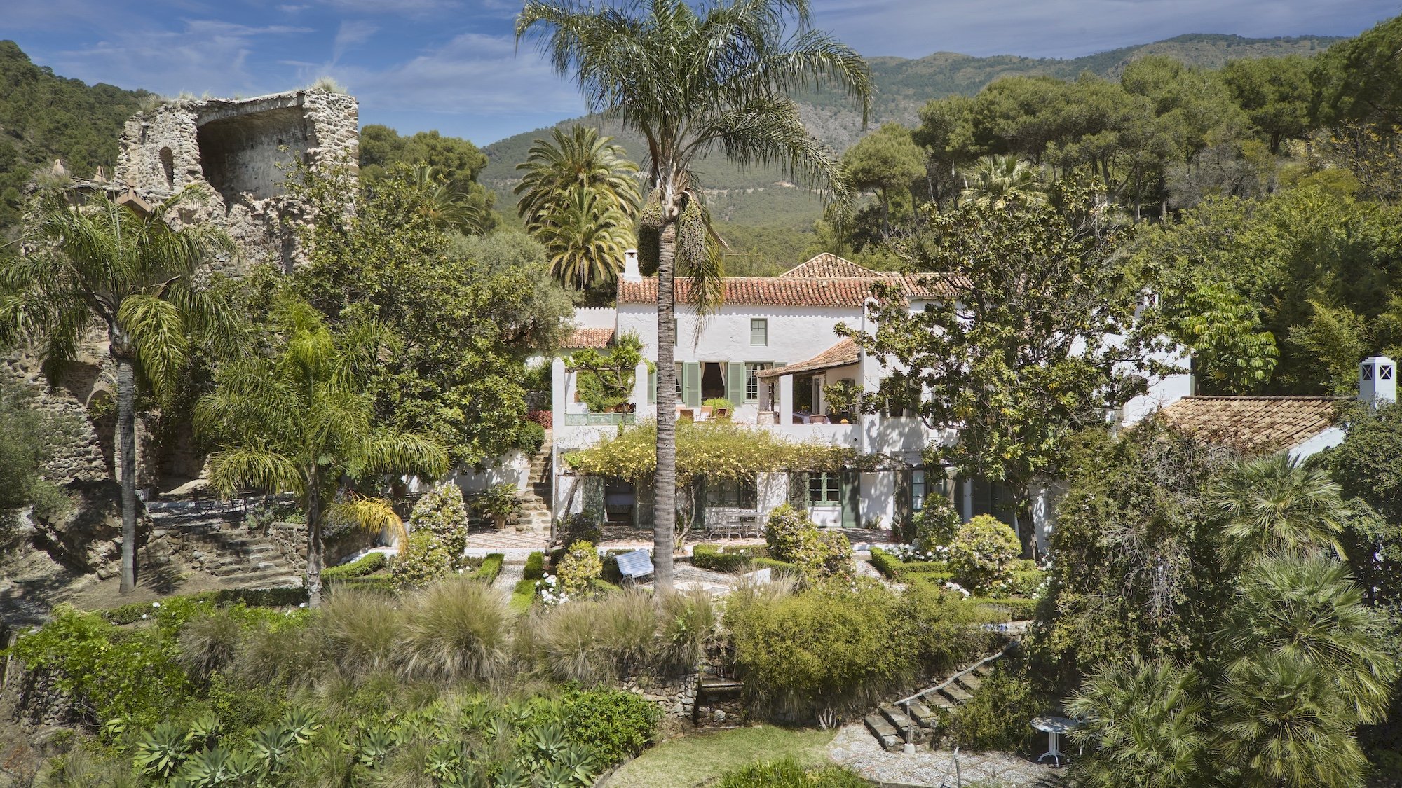 Tramores Main House.jpg