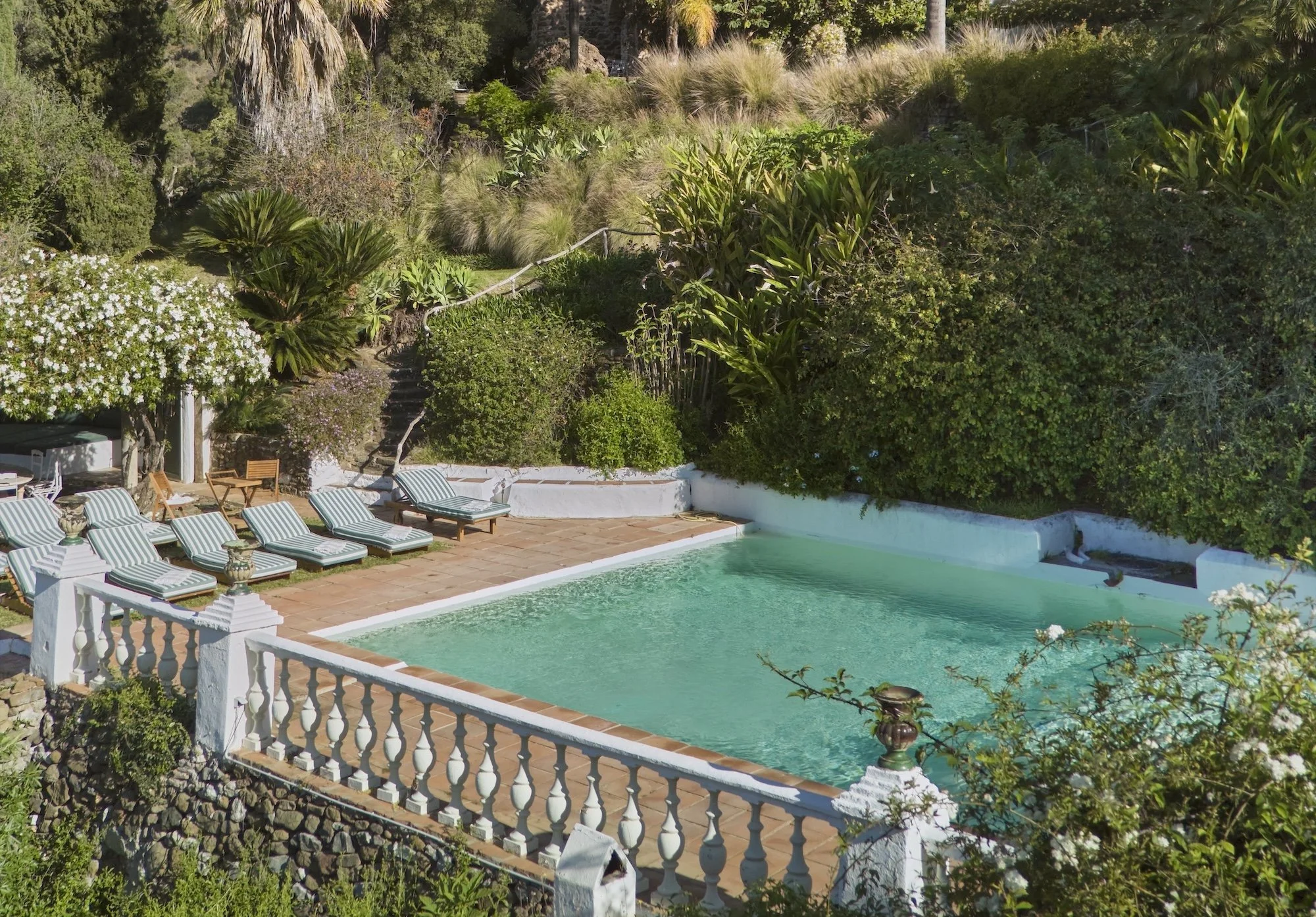 Tramores Main Pool.jpg