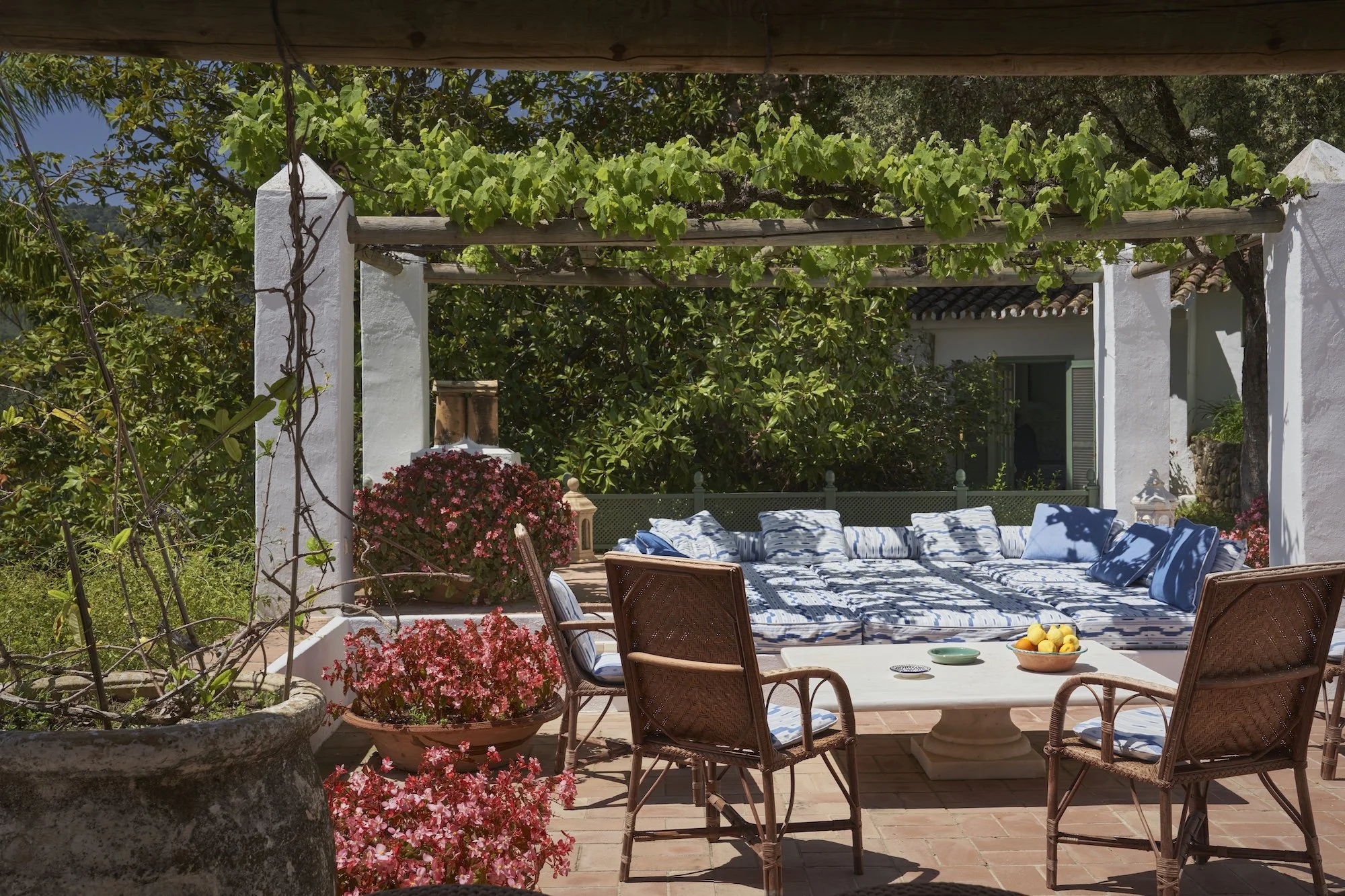Tramores Main Terrace.jpg