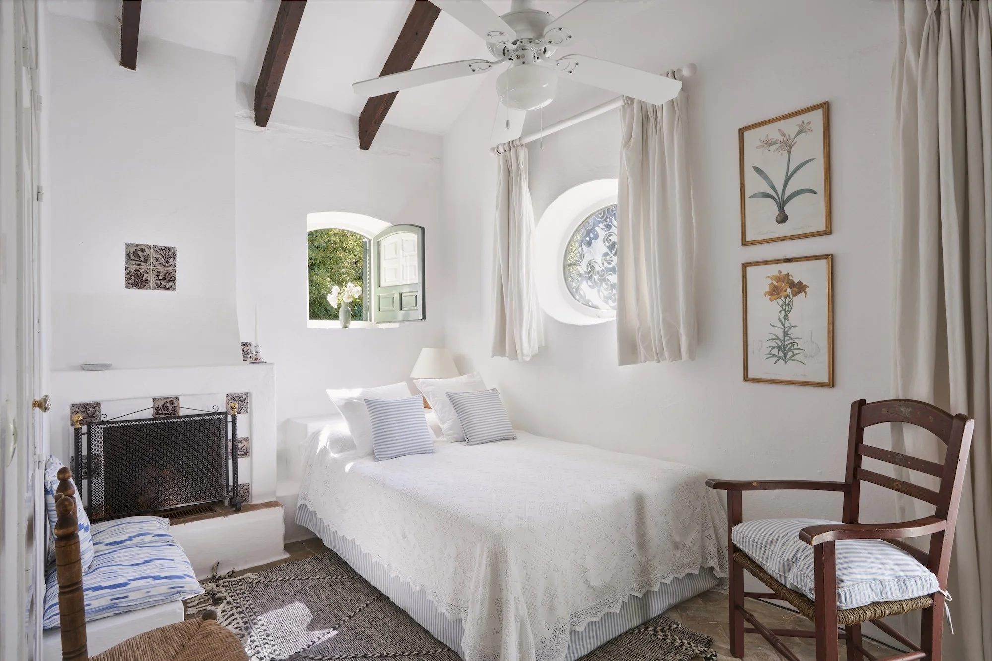 Tramores Mimi's Room.jpg