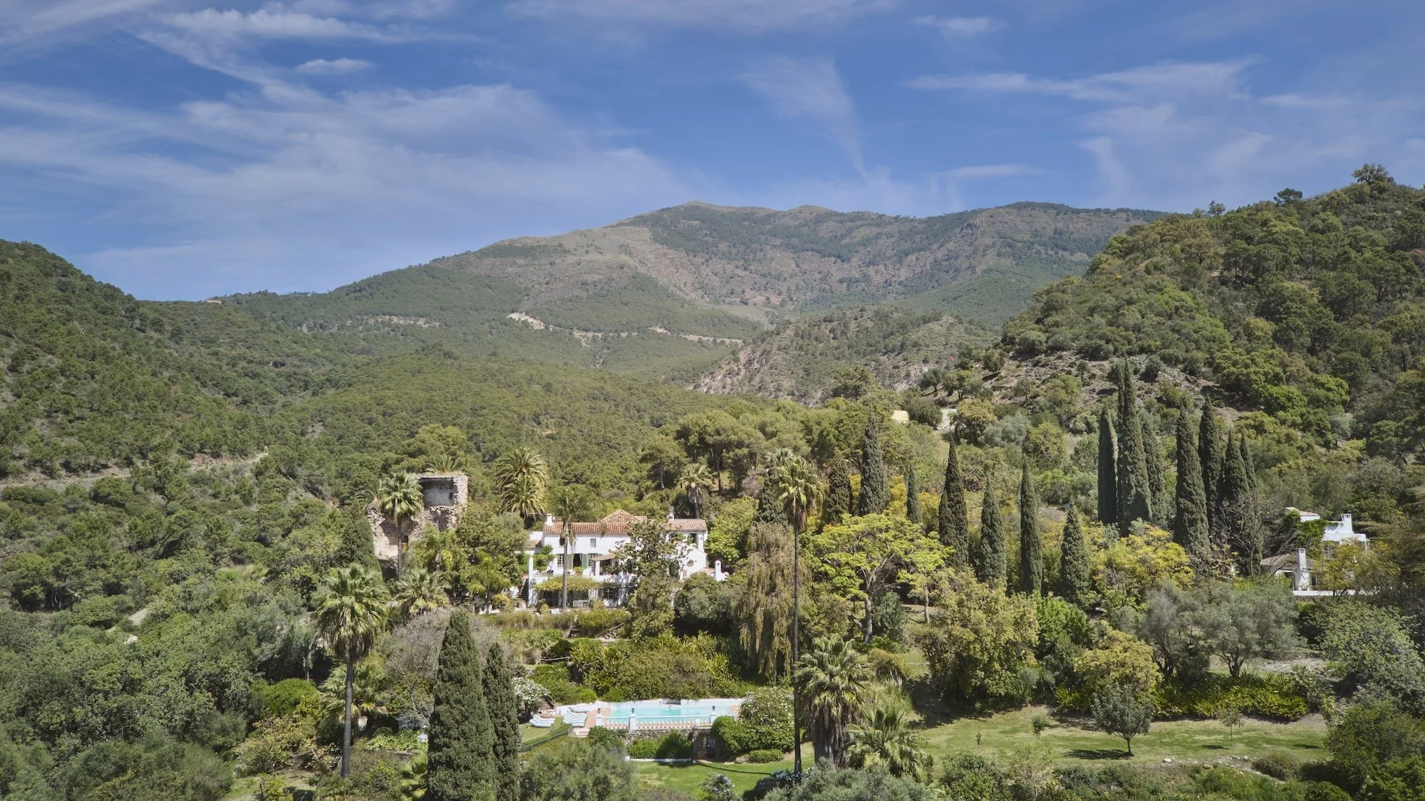 Tramores Overview.jpg