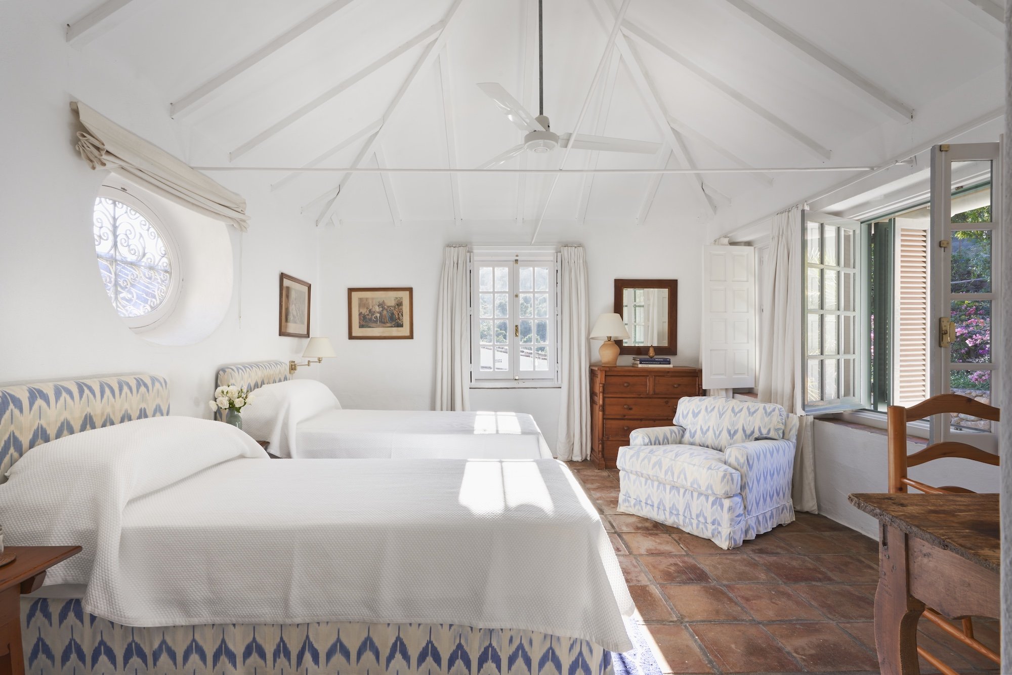 Tramores Palmitero Room.jpg