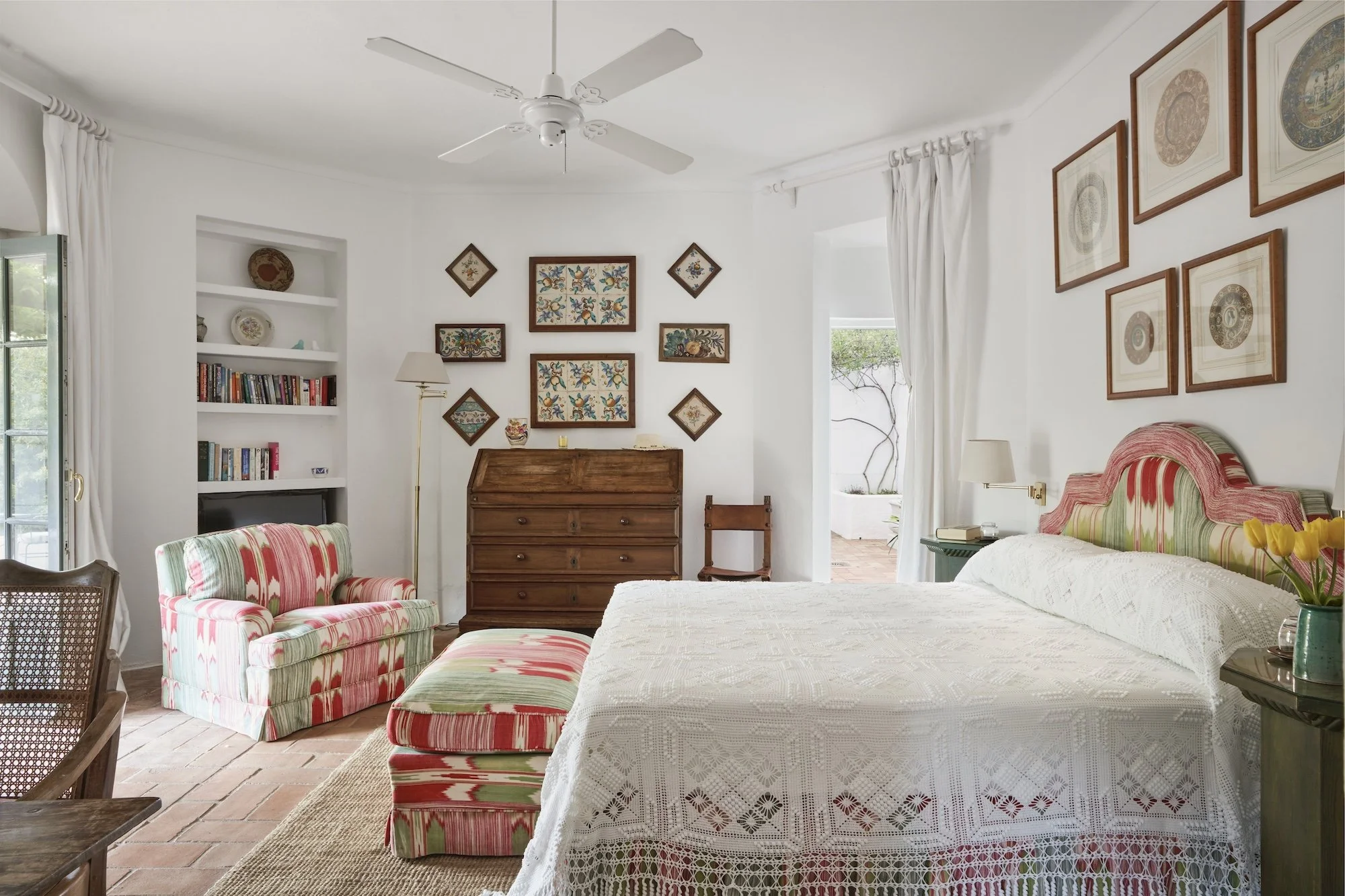 Tramores Princess Room.jpg