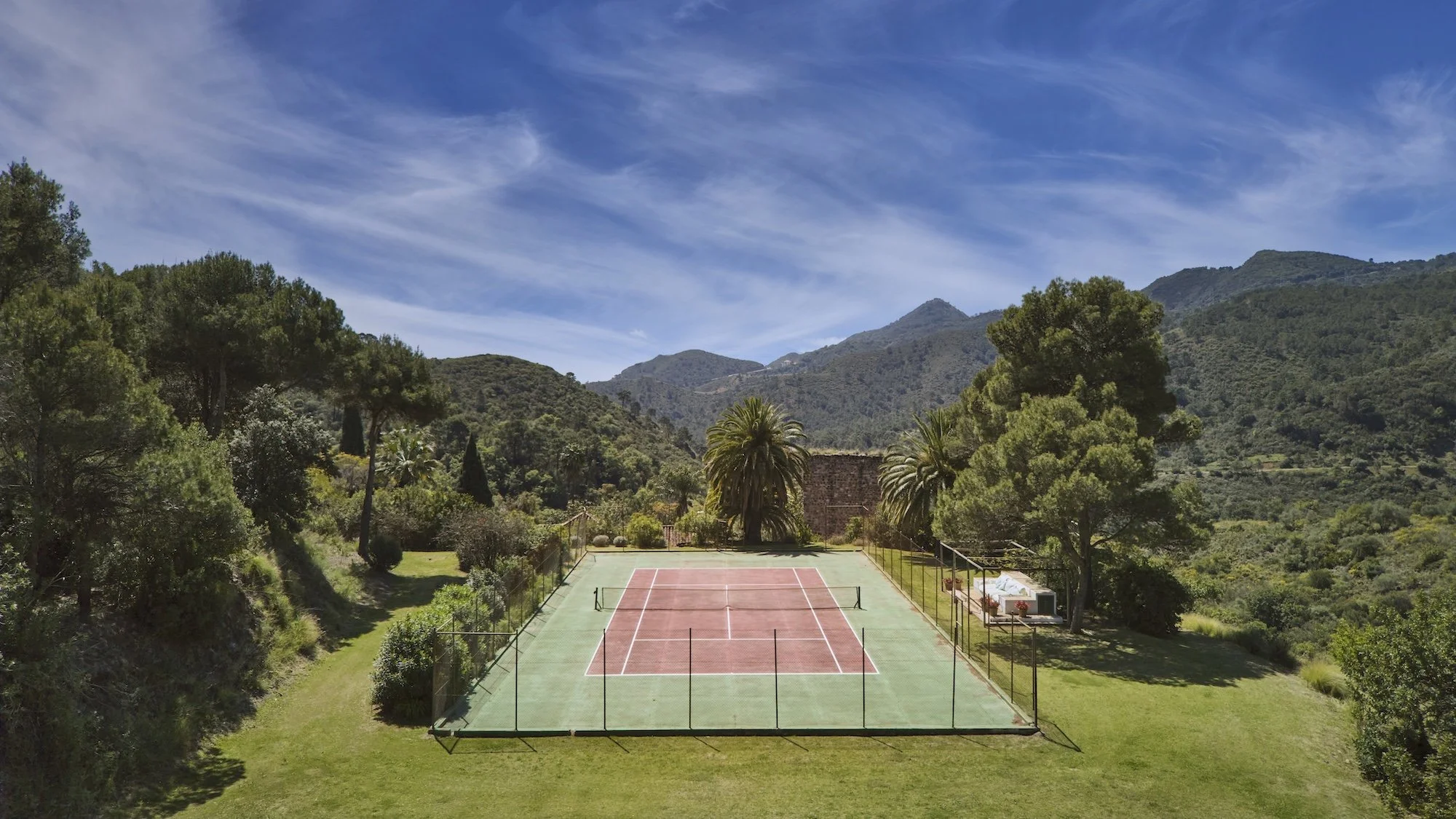 Tramores Tennis Court.jpg