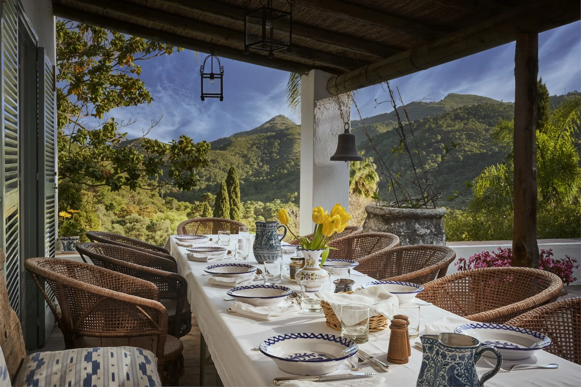 Tramores Terrace Dining.jpg