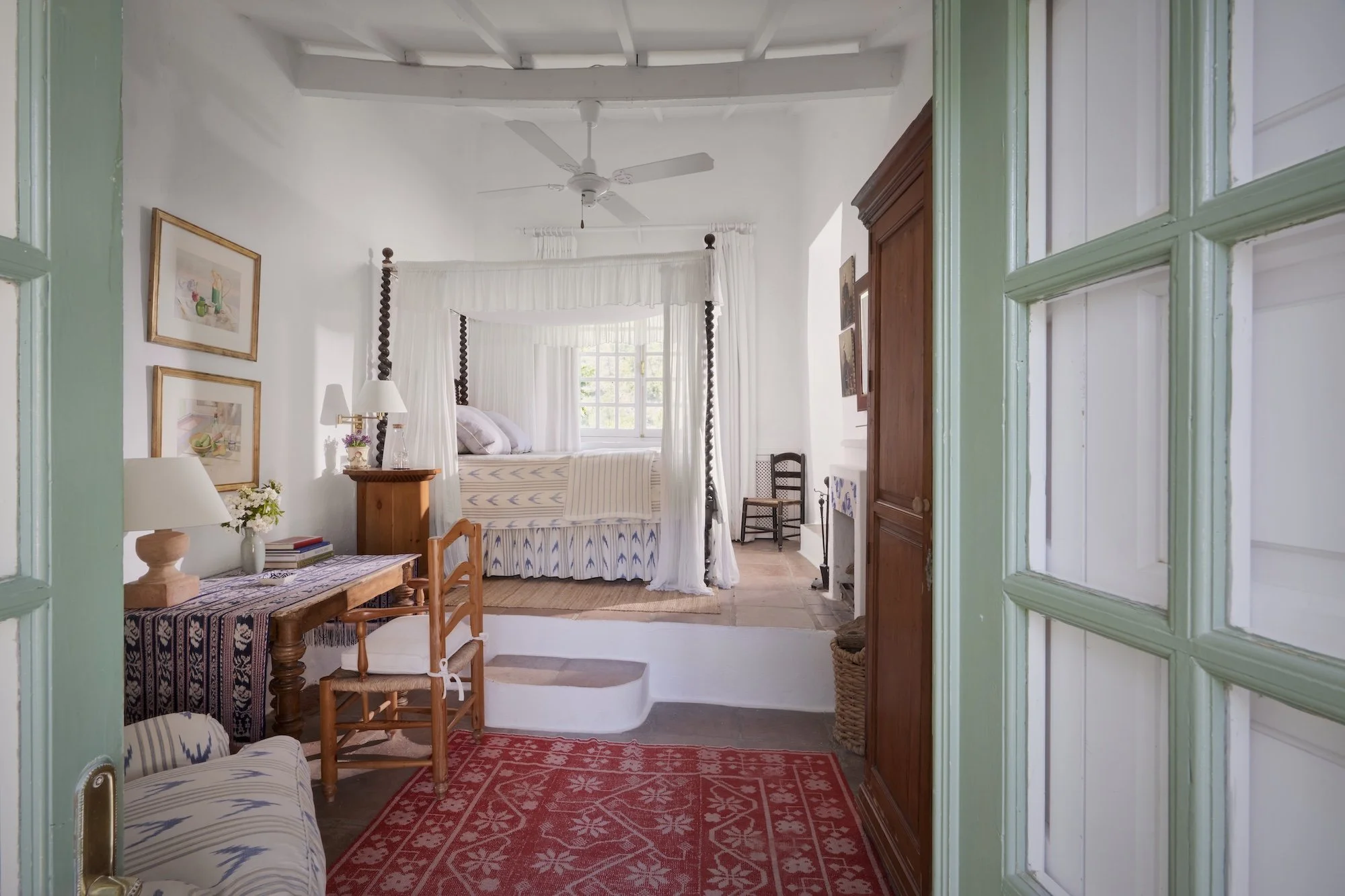 Tramores Tower Room.jpg