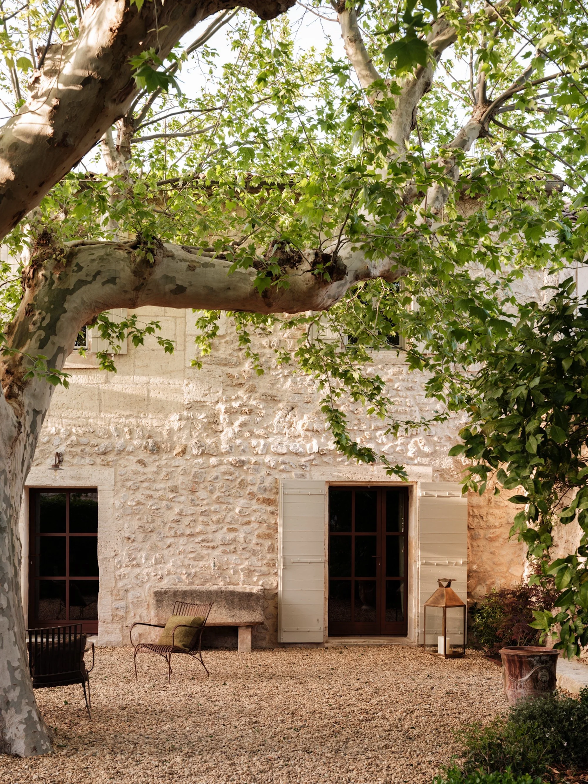 Villa Respelido-1.jpg