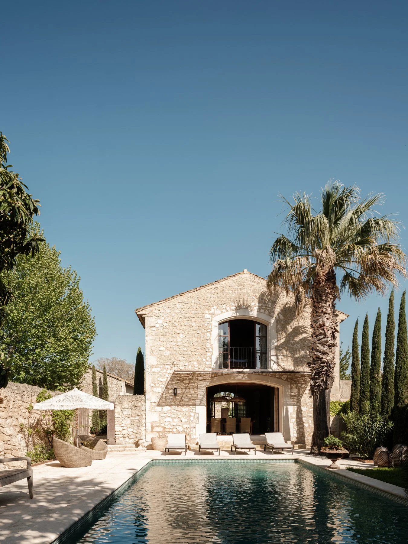 Villa Respelido-4.jpg