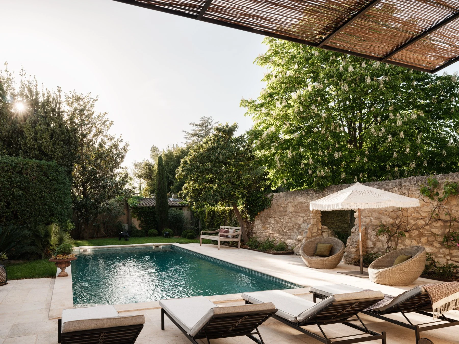 Villa Respelido-11.jpg