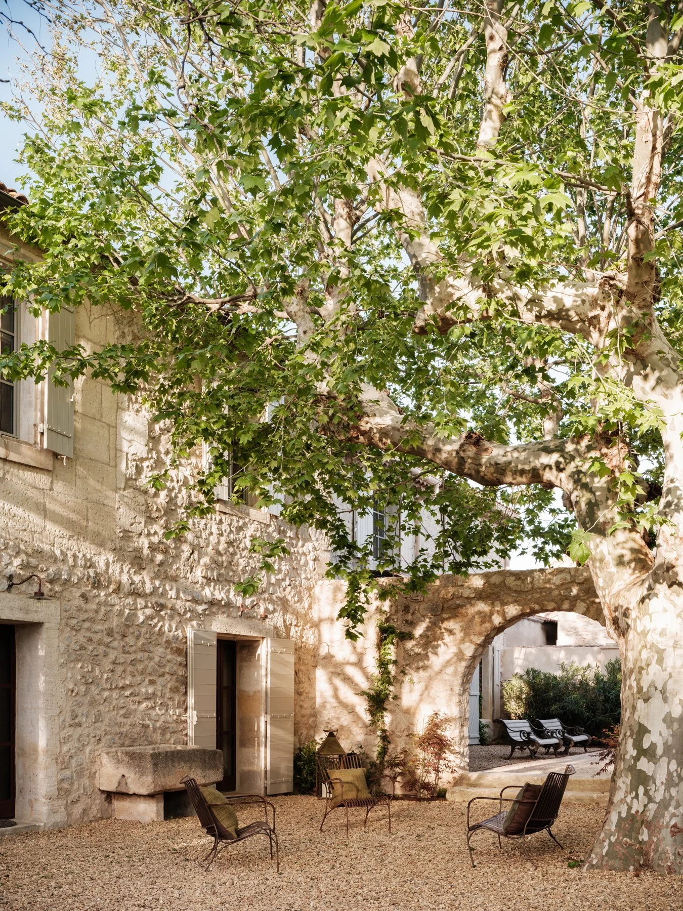Villa Respelido-14.jpg