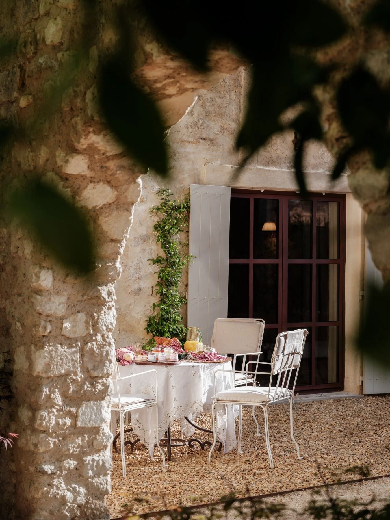 Villa Respelido-17.jpg