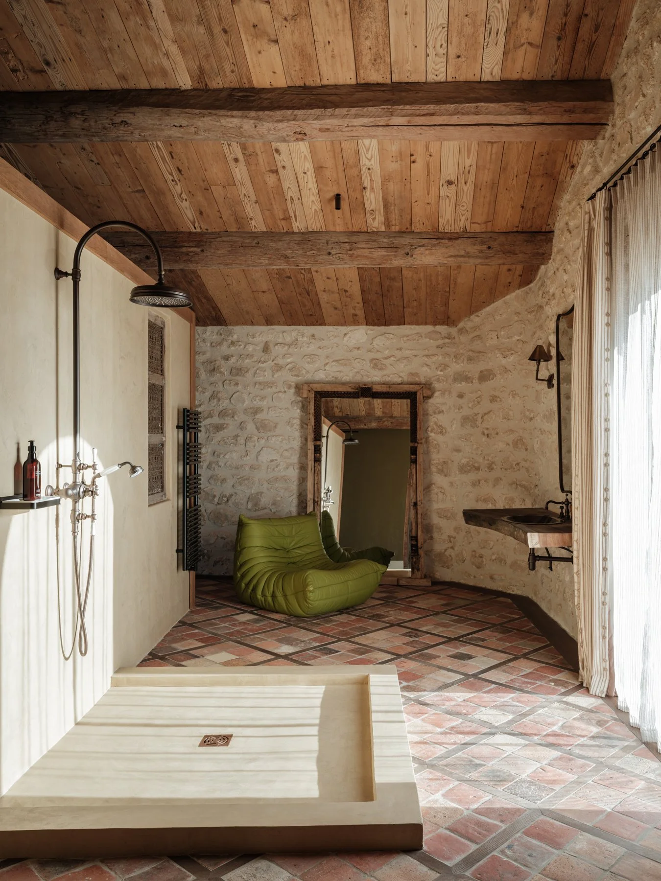 Villa Respelido-30.jpg